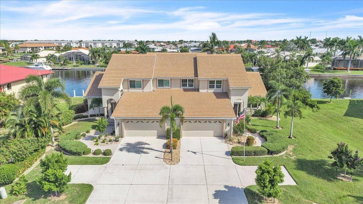 3800 BAL HARBOR BLVD #112, Punta Gorda, FL 33950