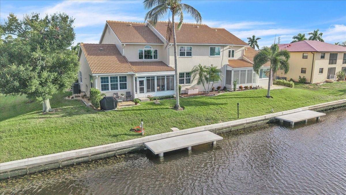 3800 BAL HARBOR BLVD #112, Punta Gorda, FL 33950