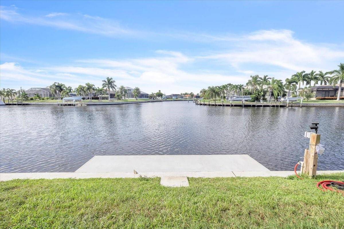 3800 BAL HARBOR BLVD #112, Punta Gorda, FL 33950
