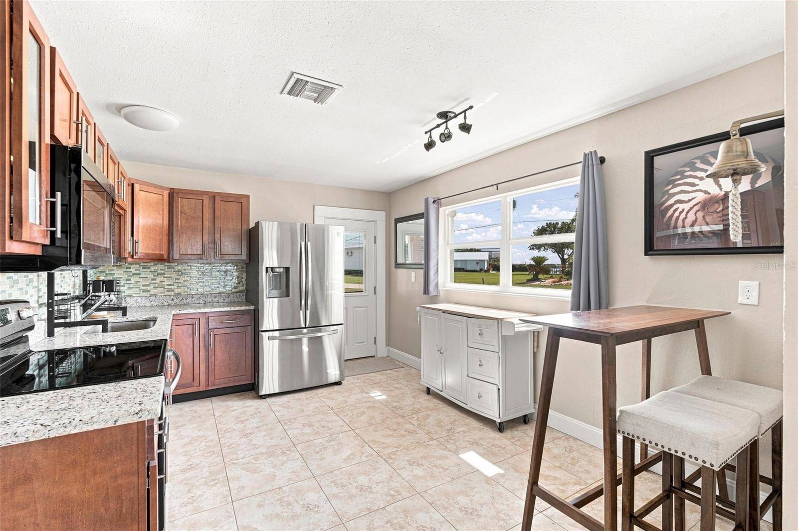 3173 PEACE RIVER DR, Punta Gorda, FL 33983