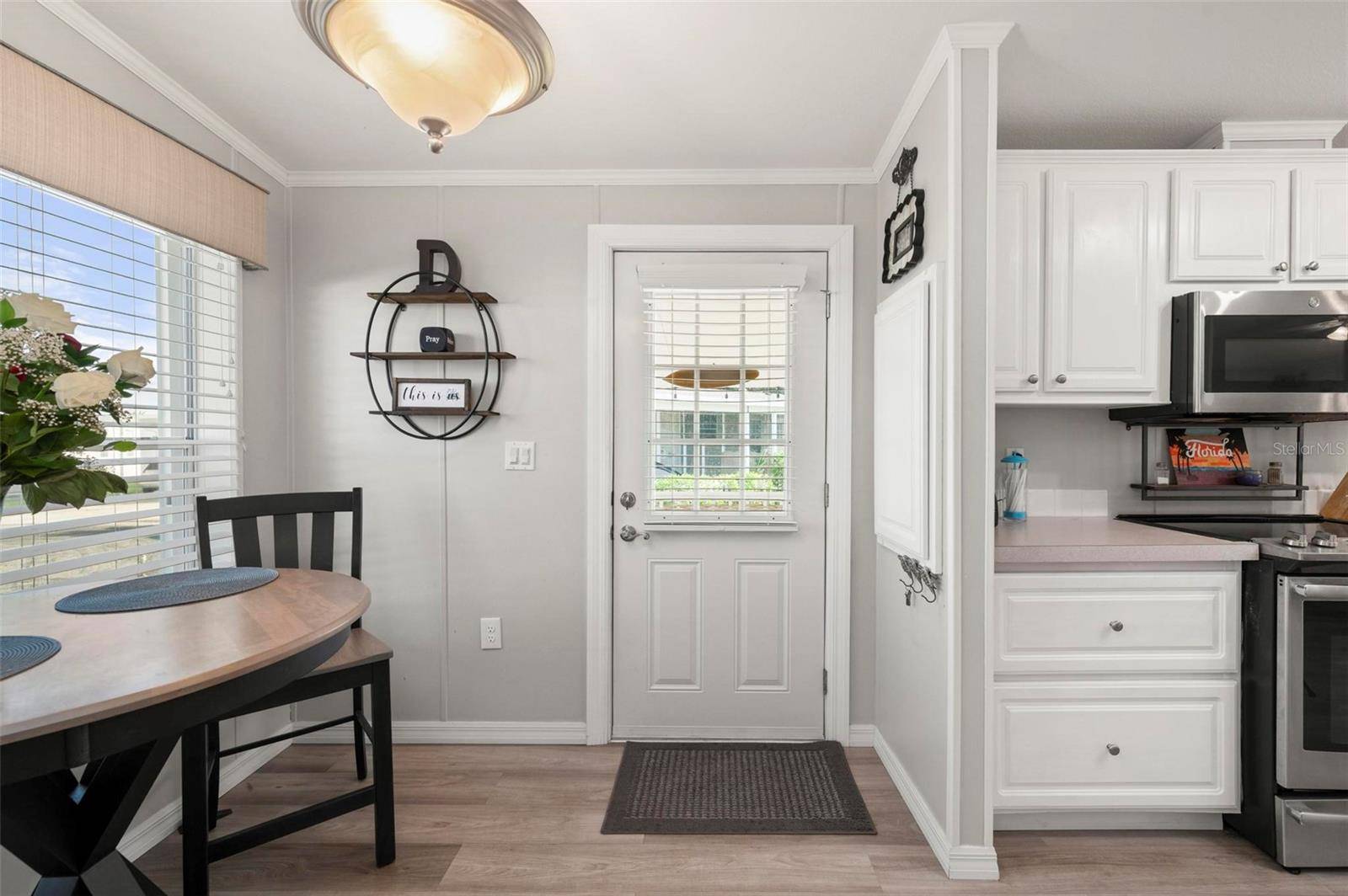 1000 KINGS HWY #262, Port Charlotte, FL 33980