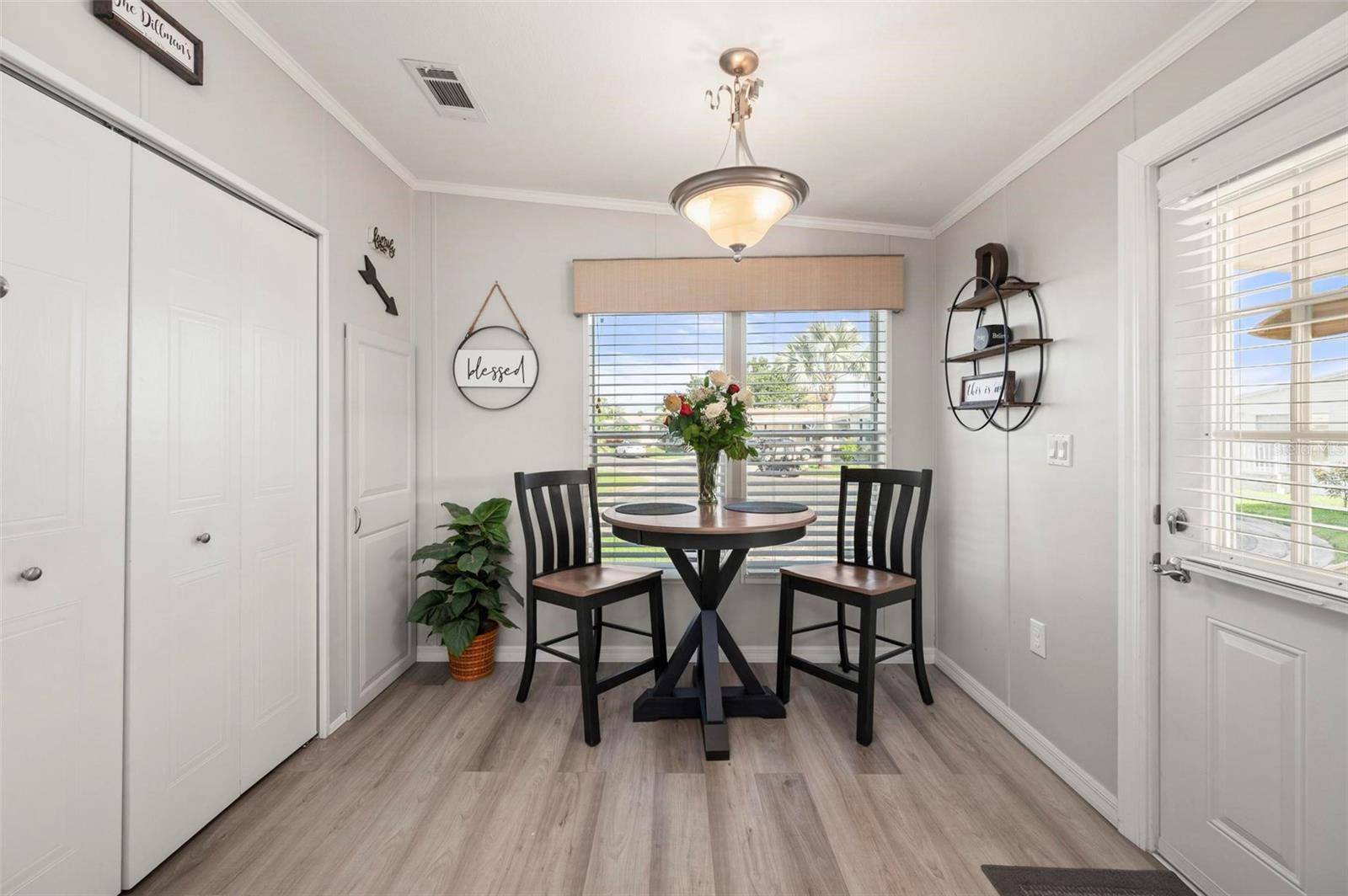 1000 KINGS HWY #262, Port Charlotte, FL 33980
