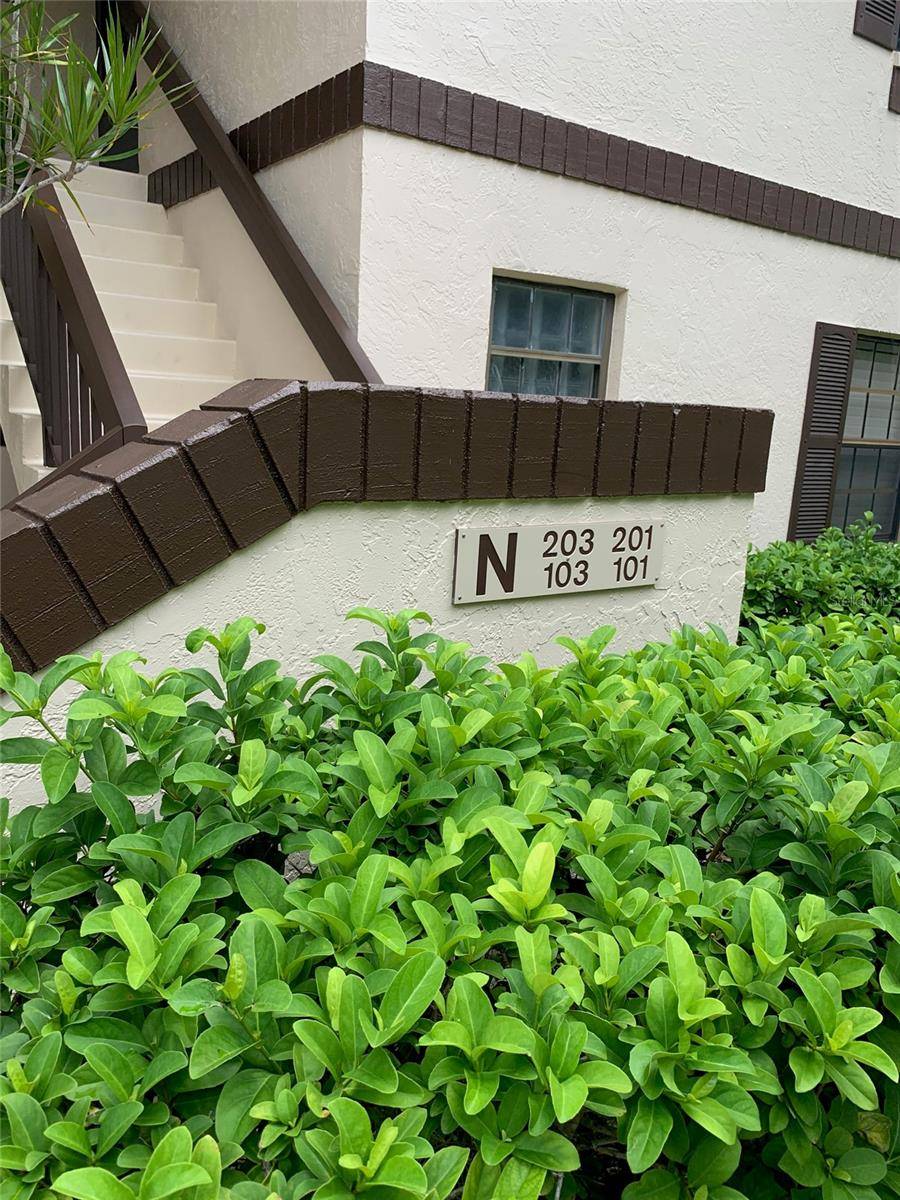 19505 QUESADA AVE #N101, Port Charlotte, FL 33948