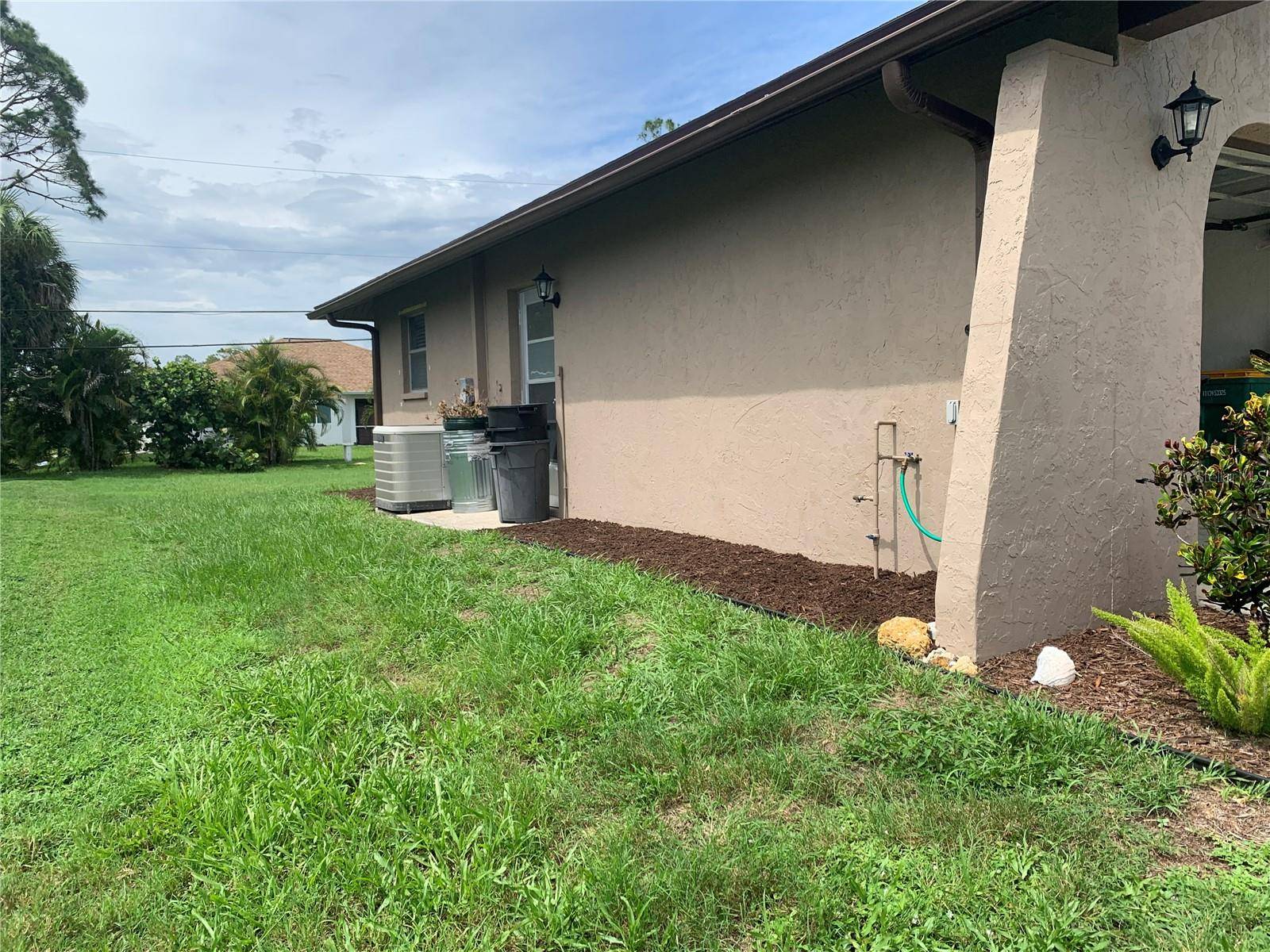 18094 ACKERMAN AVE, Port Charlotte, FL 33948