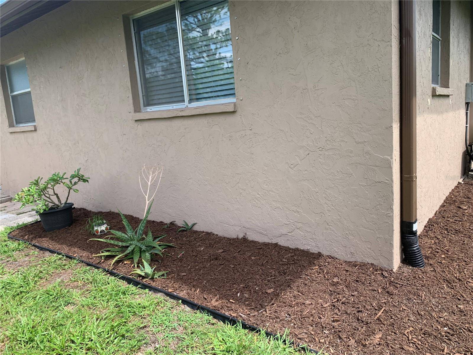 18094 ACKERMAN AVE, Port Charlotte, FL 33948