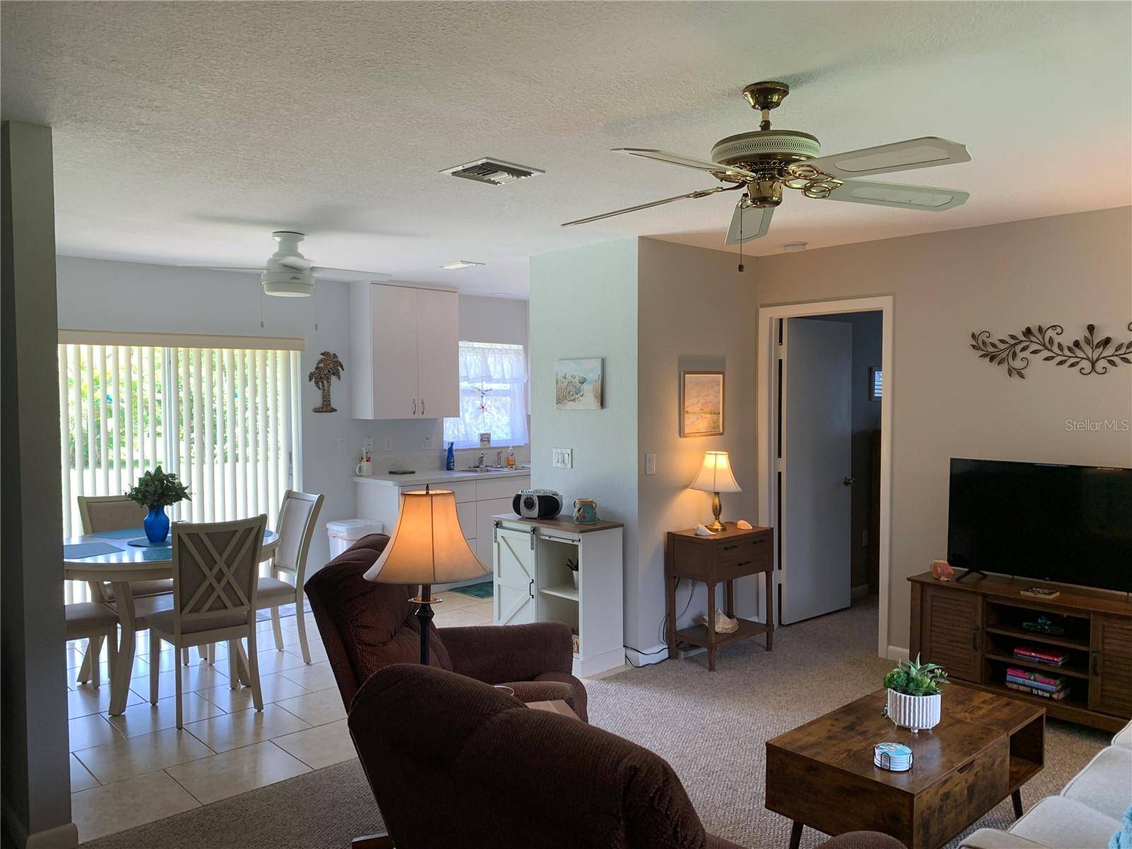 18094 ACKERMAN AVE, Port Charlotte, FL 33948