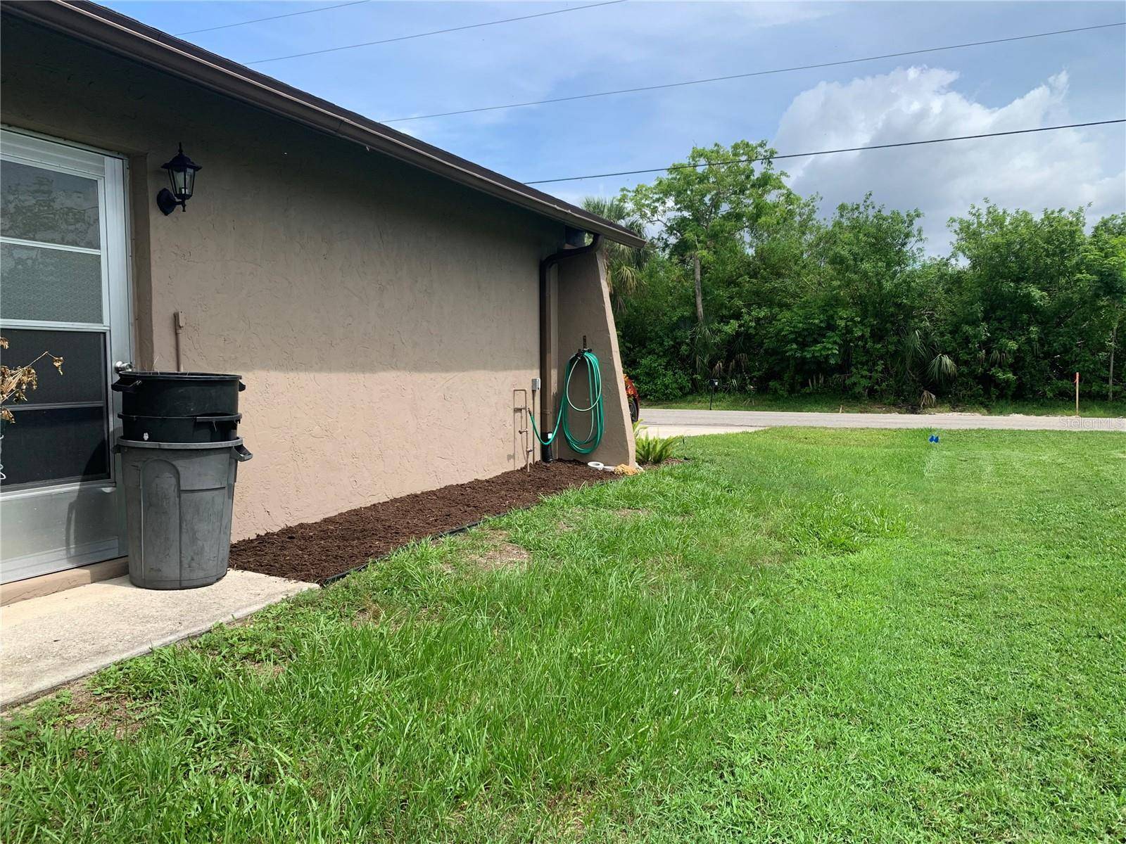 18094 ACKERMAN AVE, Port Charlotte, FL 33948