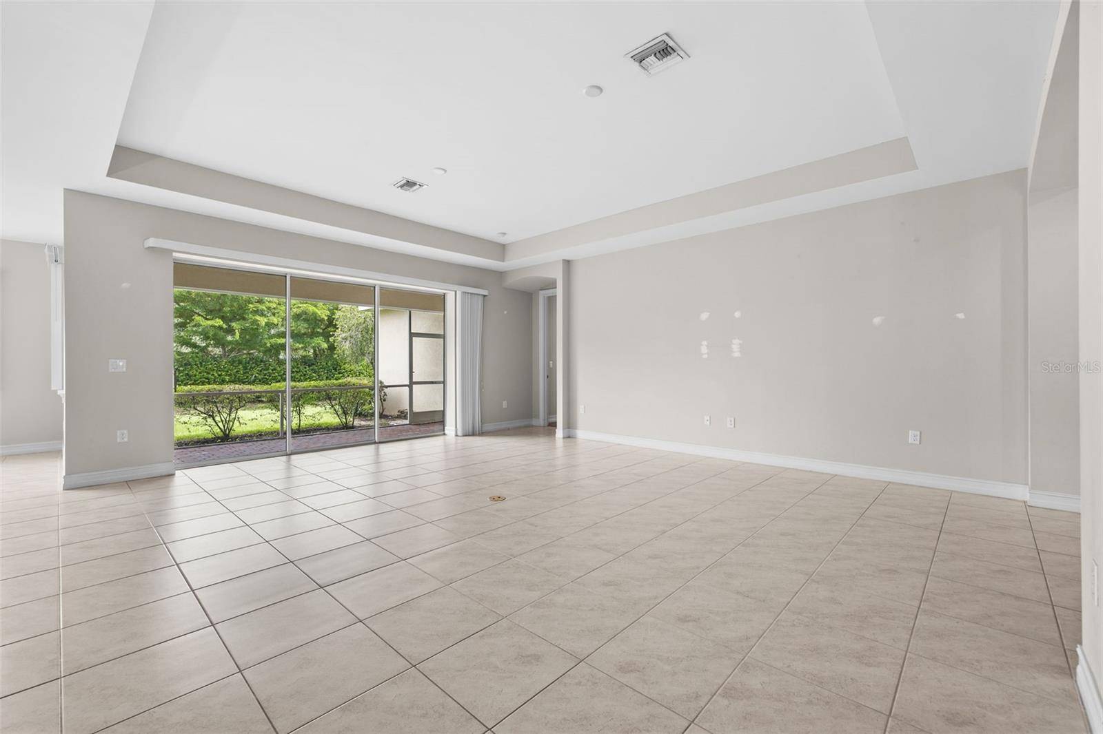 3987 ASHENTREE CT, Fort Myers, FL 33916