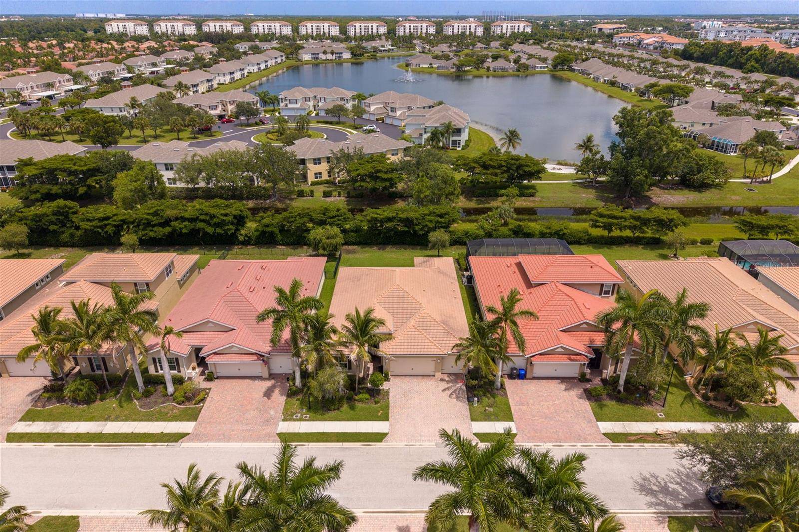 3987 ASHENTREE CT, Fort Myers, FL 33916