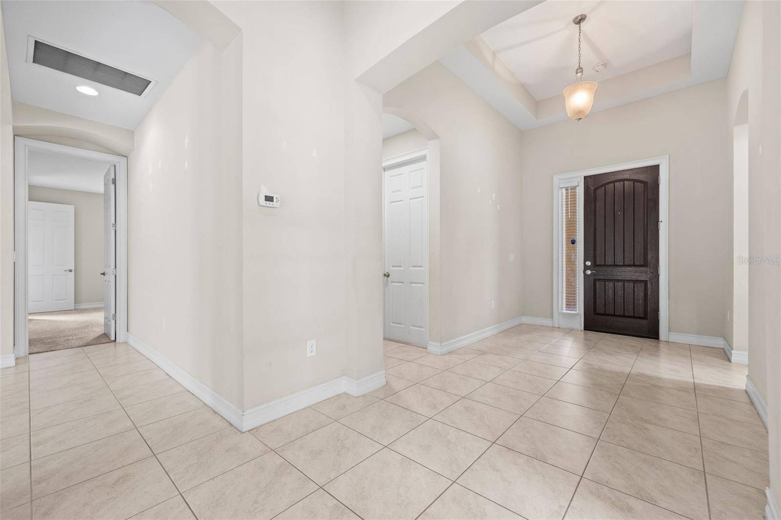 3987 ASHENTREE CT, Fort Myers, FL 33916