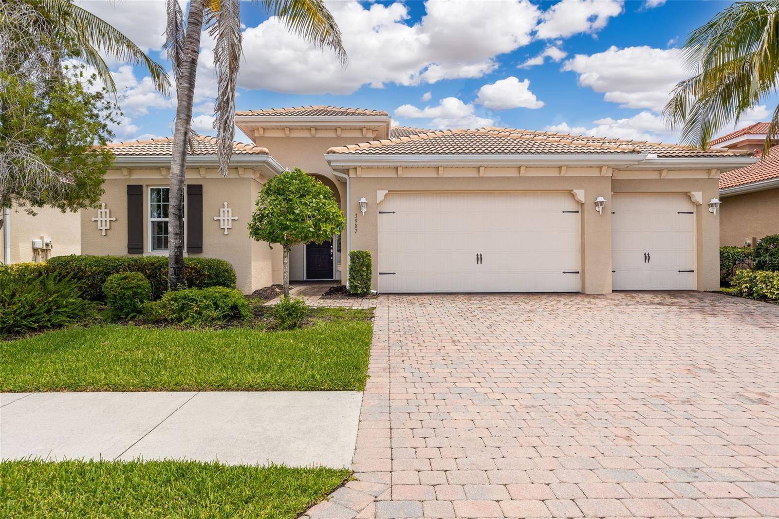 3987 ASHENTREE CT, Fort Myers, FL 33916