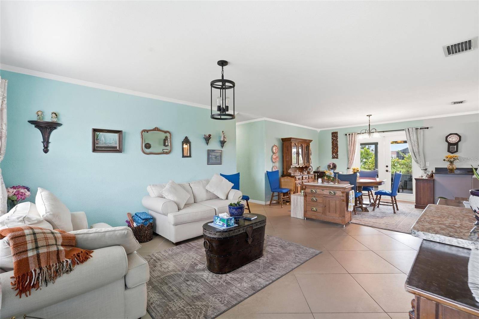 6249 DRUCKER CIR, Port Charlotte, FL 33981