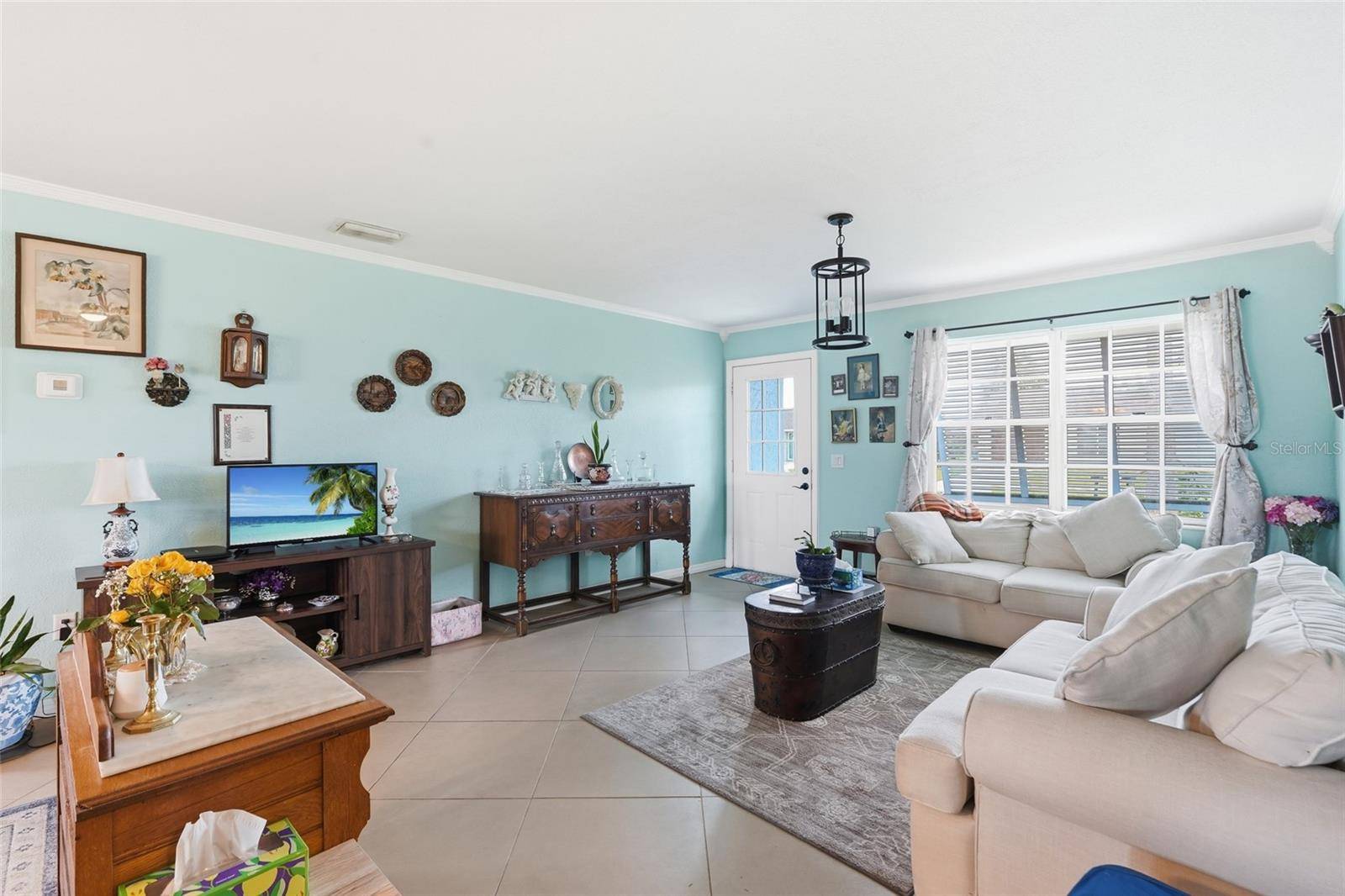 6249 DRUCKER CIR, Port Charlotte, FL 33981