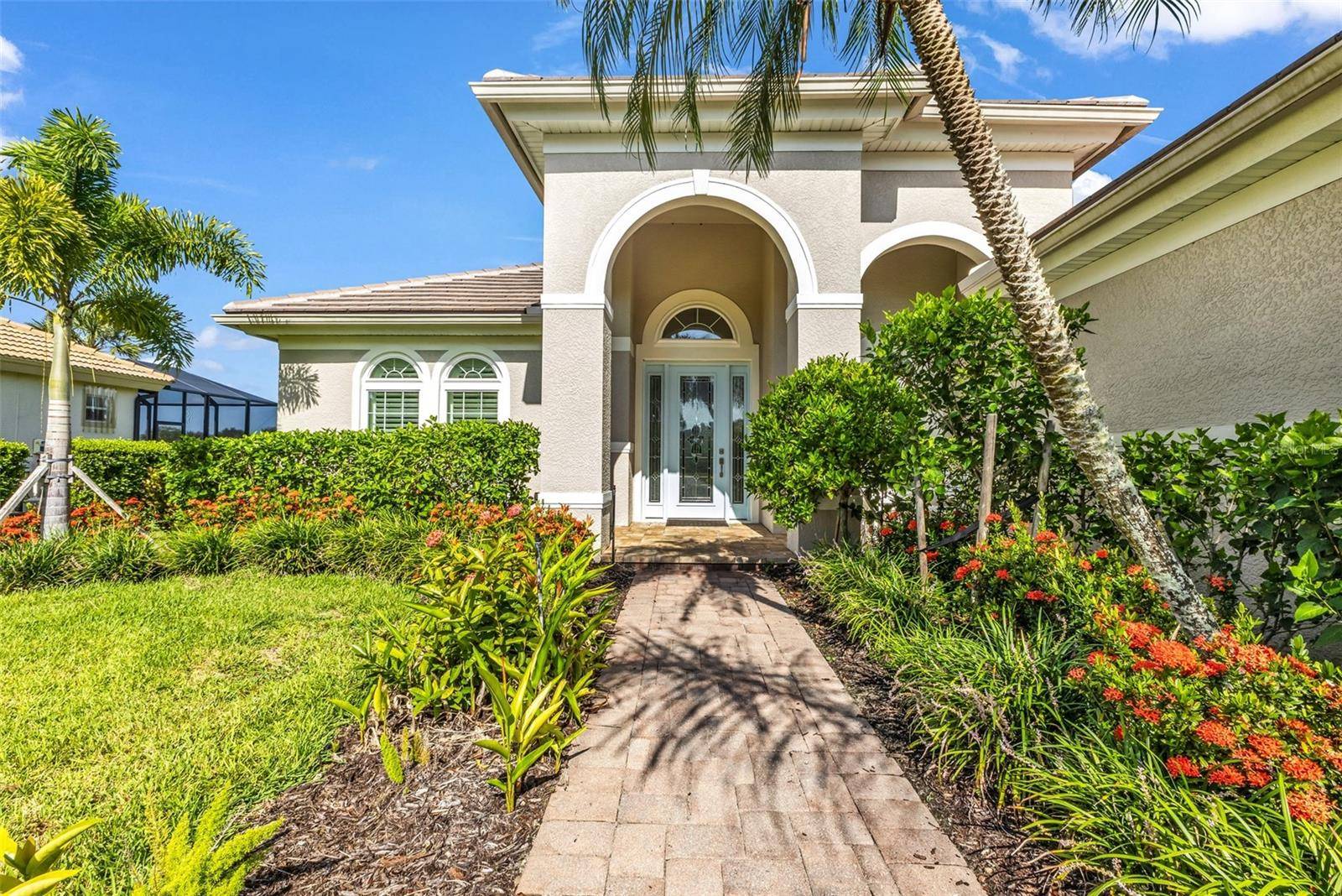 2620 MYAKKA MARSH LN, Port Charlotte, FL 33953