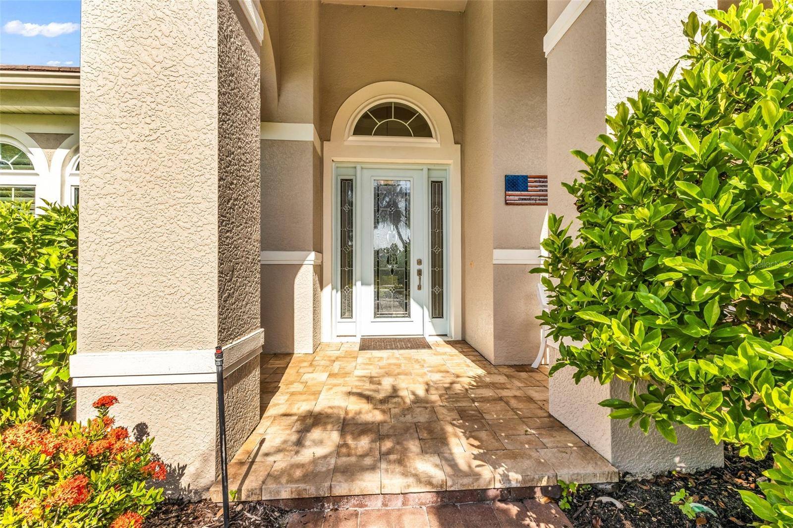 2620 MYAKKA MARSH LN, Port Charlotte, FL 33953