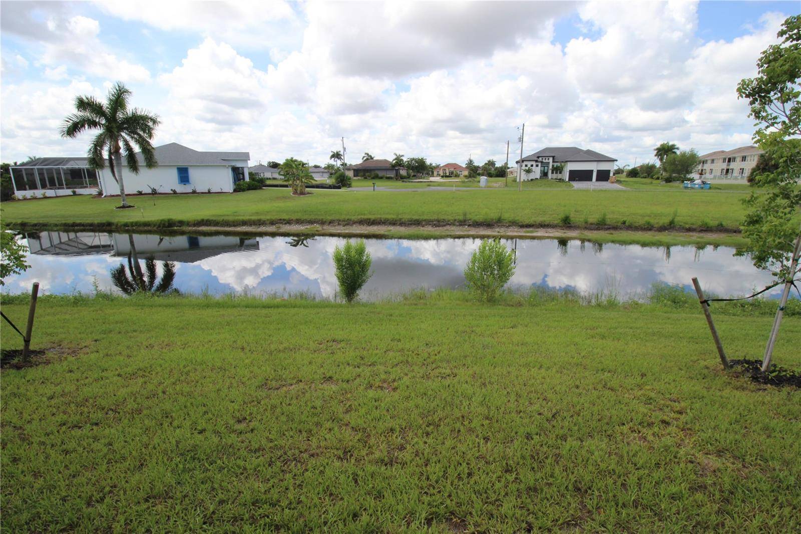 17030 ESPANA CIR, Punta Gorda, FL 33955