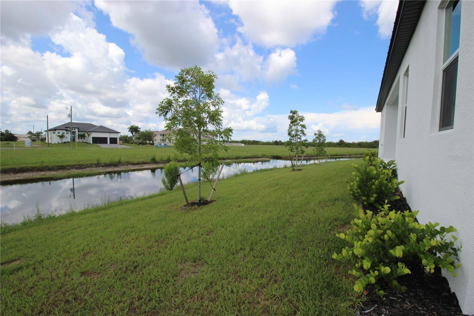 17030 ESPANA CIR, Punta Gorda, FL 33955