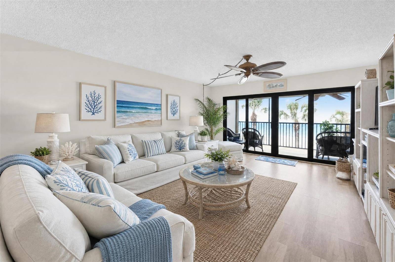 900 GULF BLVD #303, Indian Rocks Beach, FL 33785