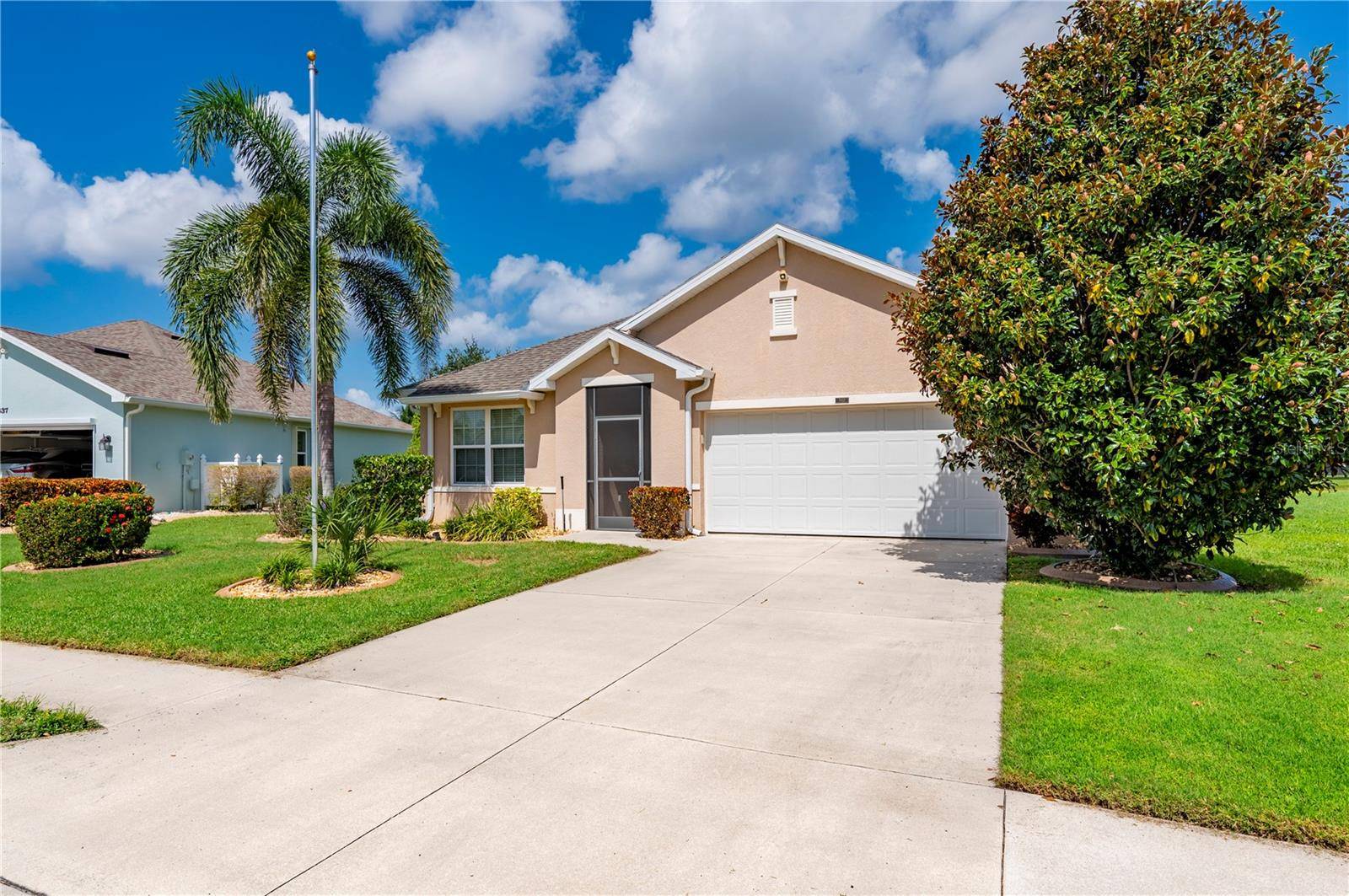 7833 MIKASA DR, Punta Gorda, FL 33950