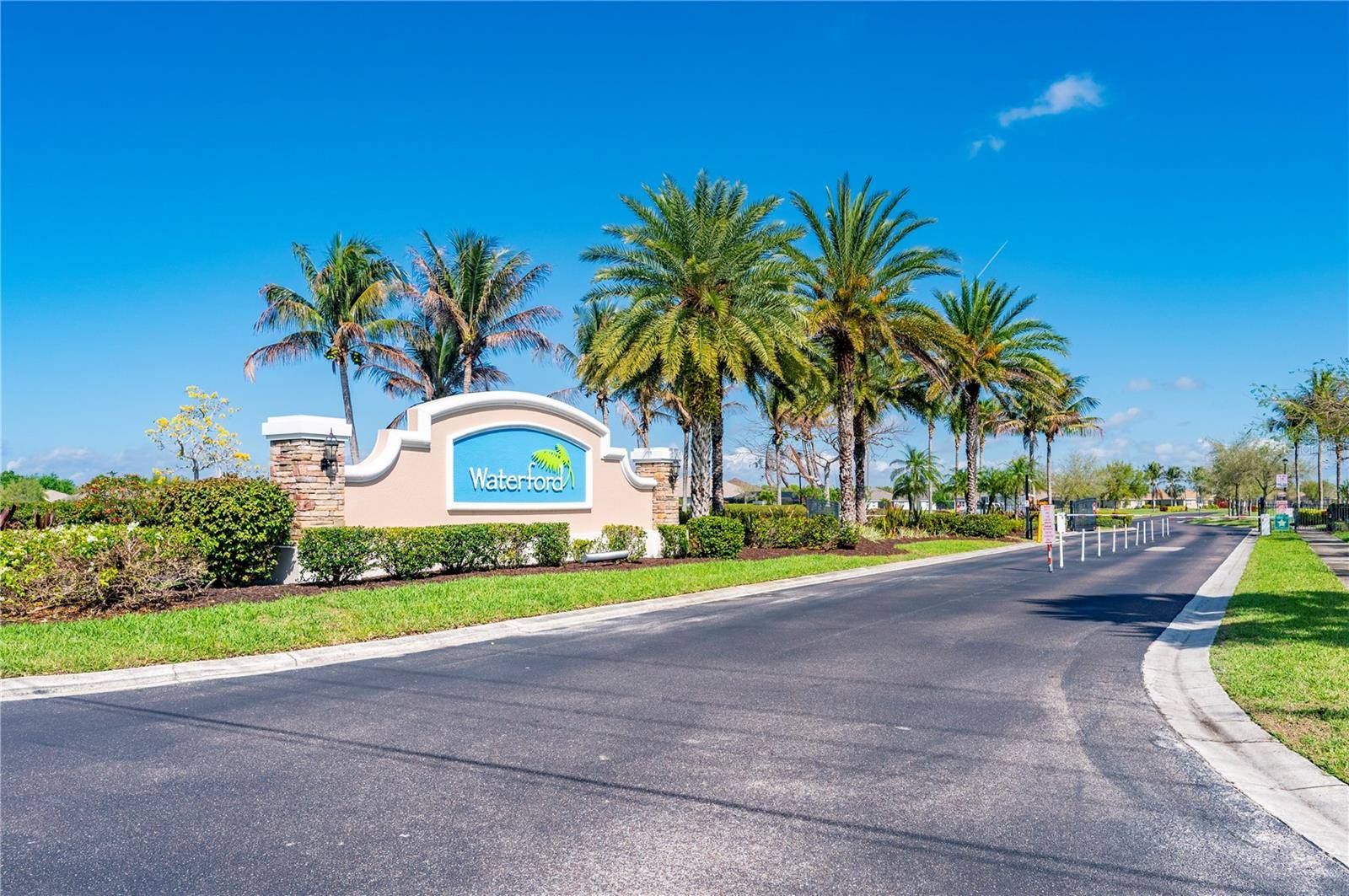 7833 MIKASA DR, Punta Gorda, FL 33950