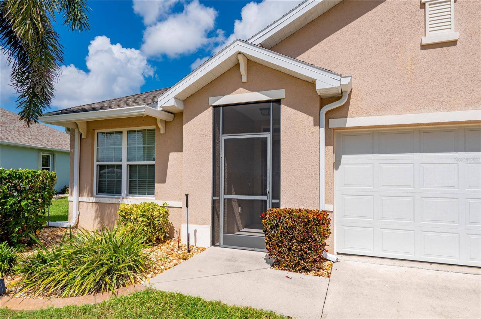 7833 MIKASA DR, Punta Gorda, FL 33950