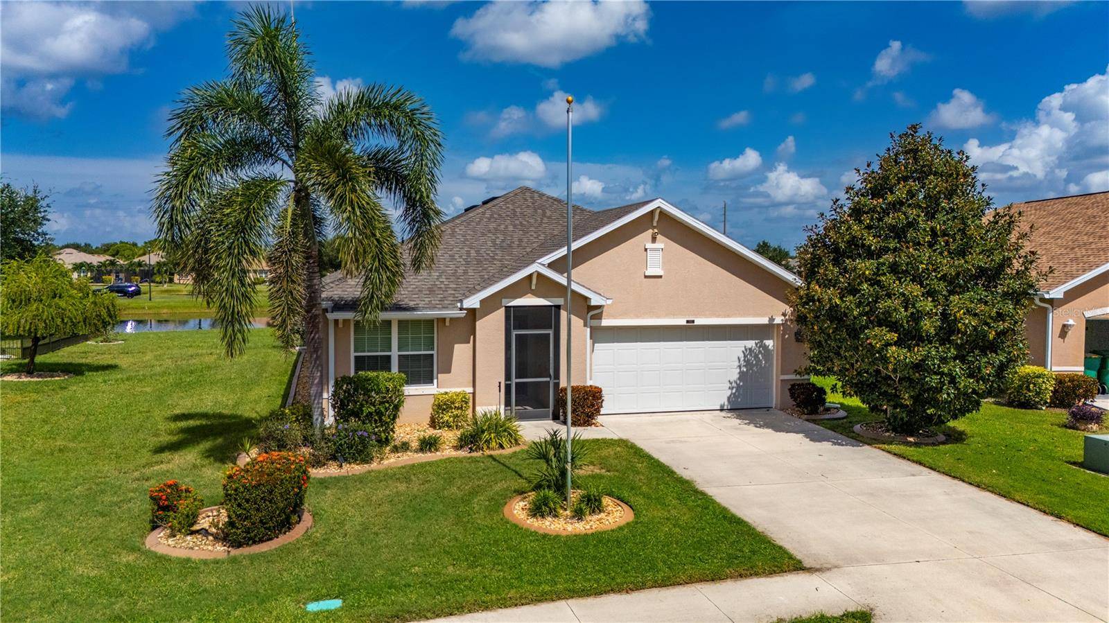 7833 MIKASA DR, Punta Gorda, FL 33950