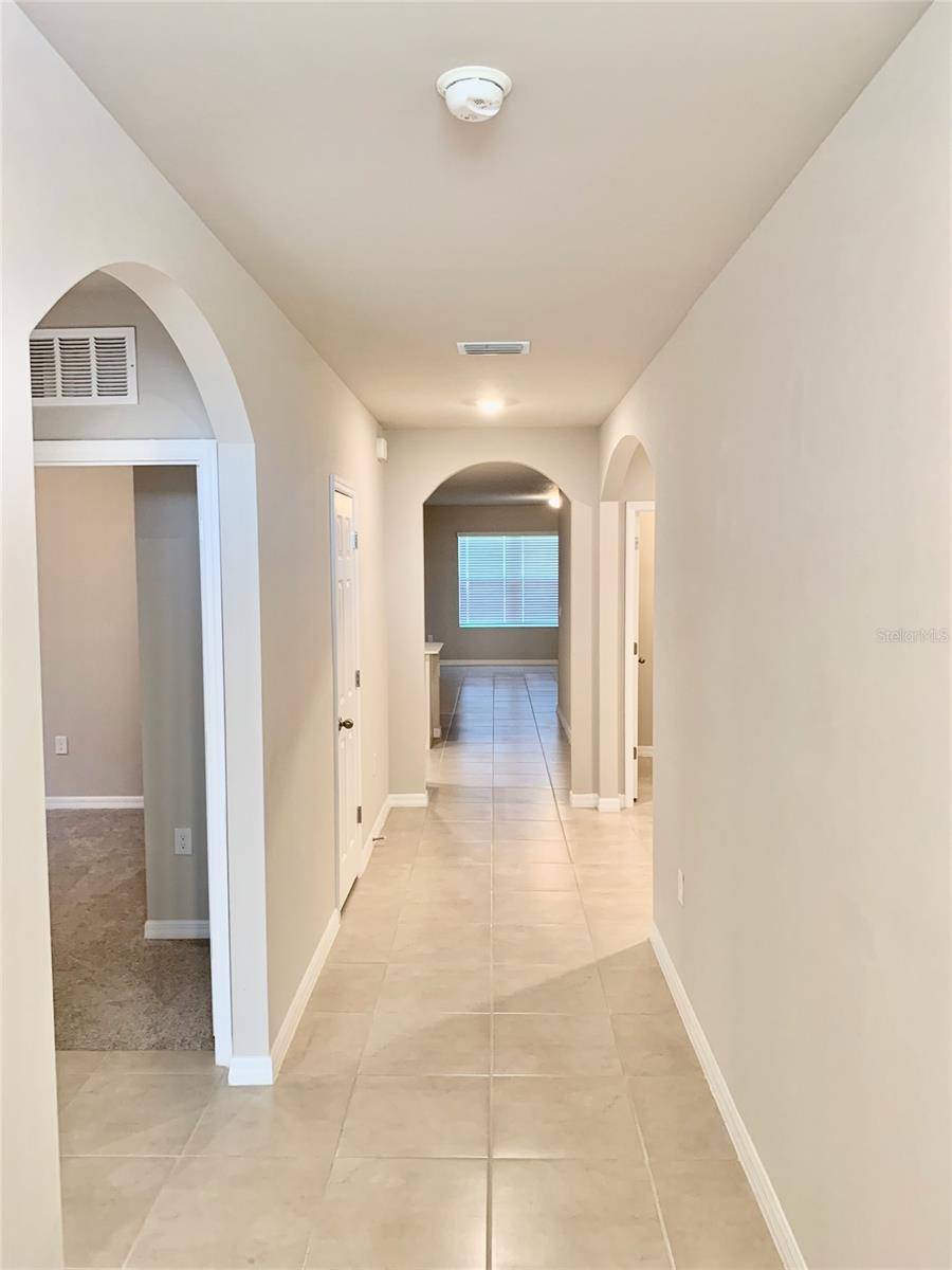 341 PORTO ALEGRE ST, Punta Gorda, FL 33983