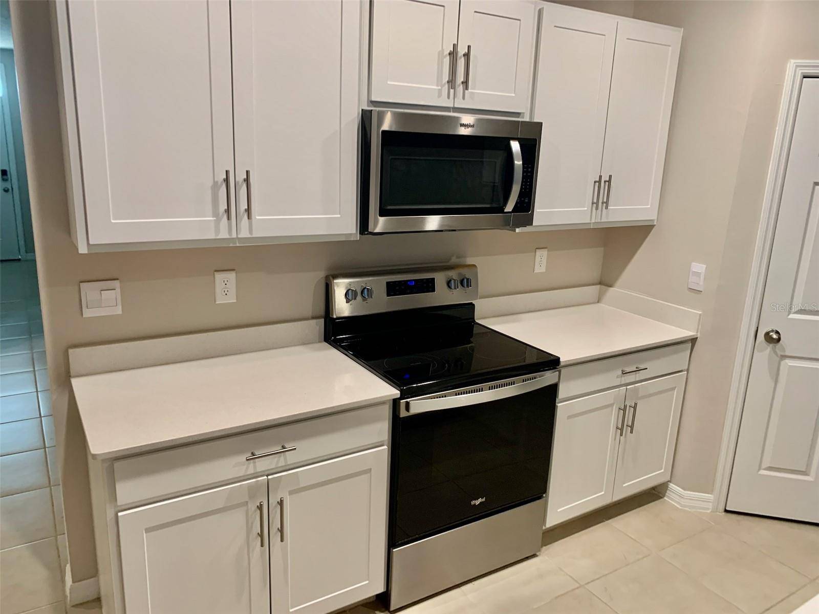 341 PORTO ALEGRE ST, Punta Gorda, FL 33983