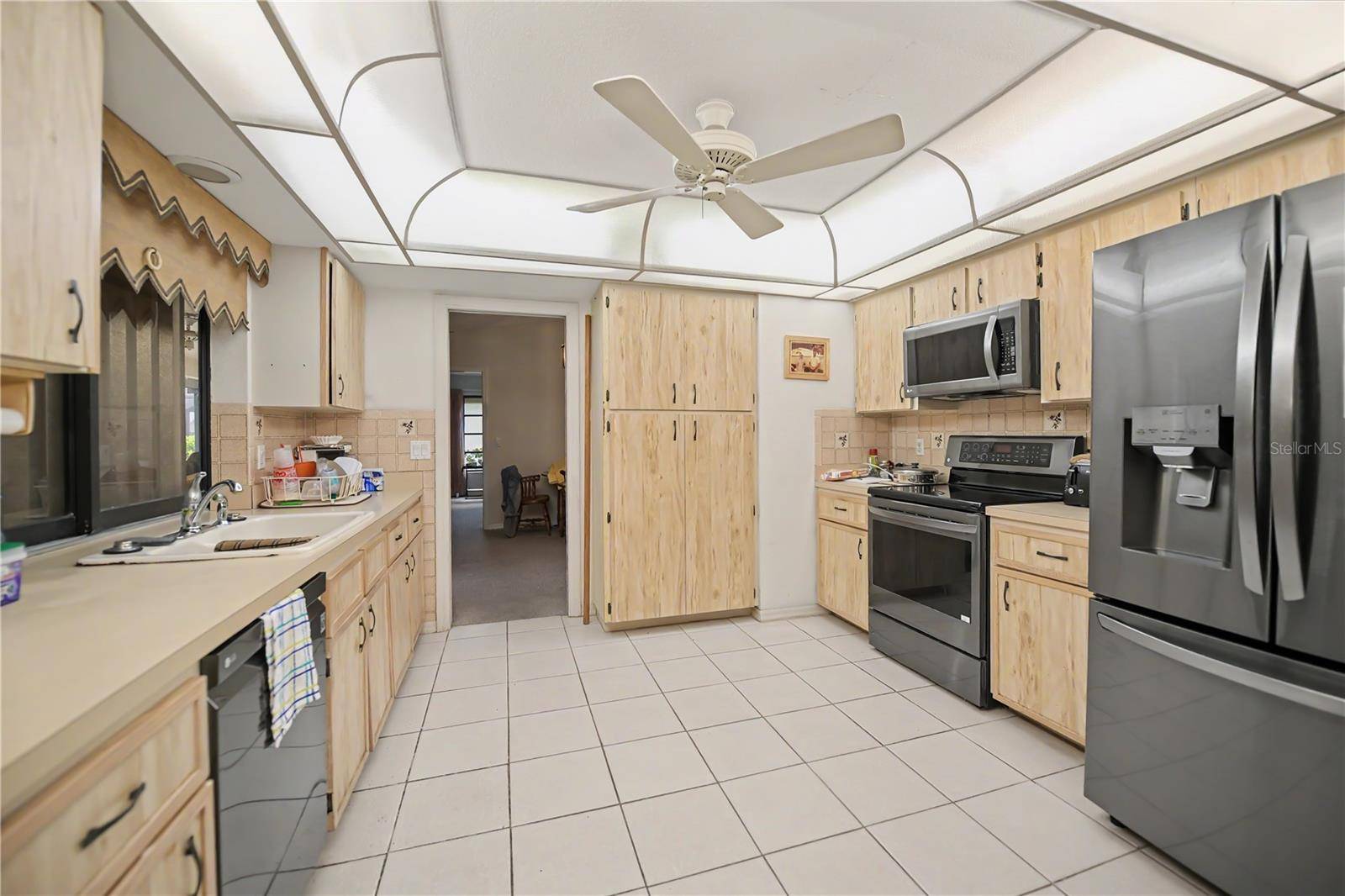 1205 VIA TRIPOLI, Punta Gorda, FL 33950