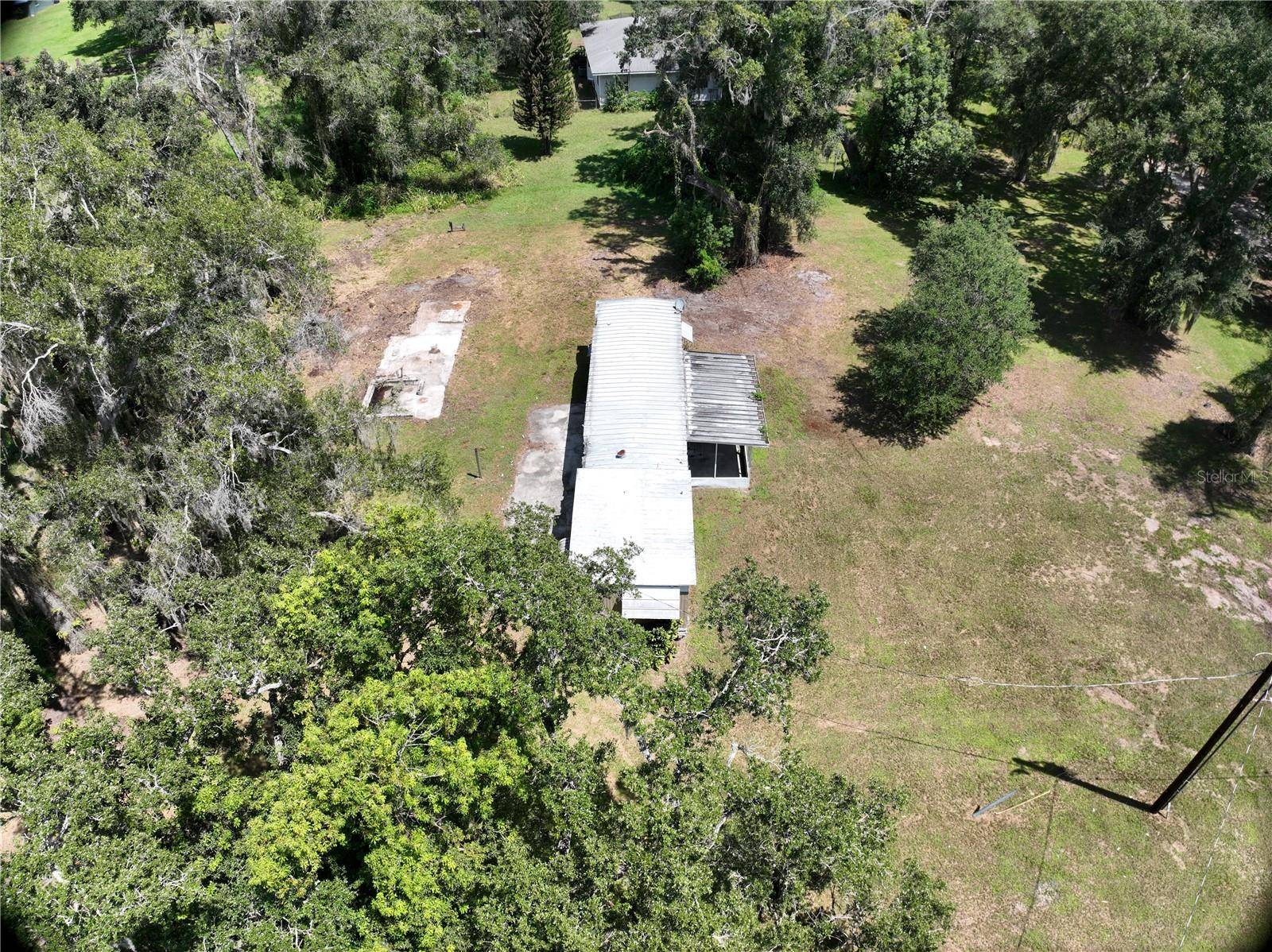 3423 SW KABRICH TER, Arcadia, FL 34266
