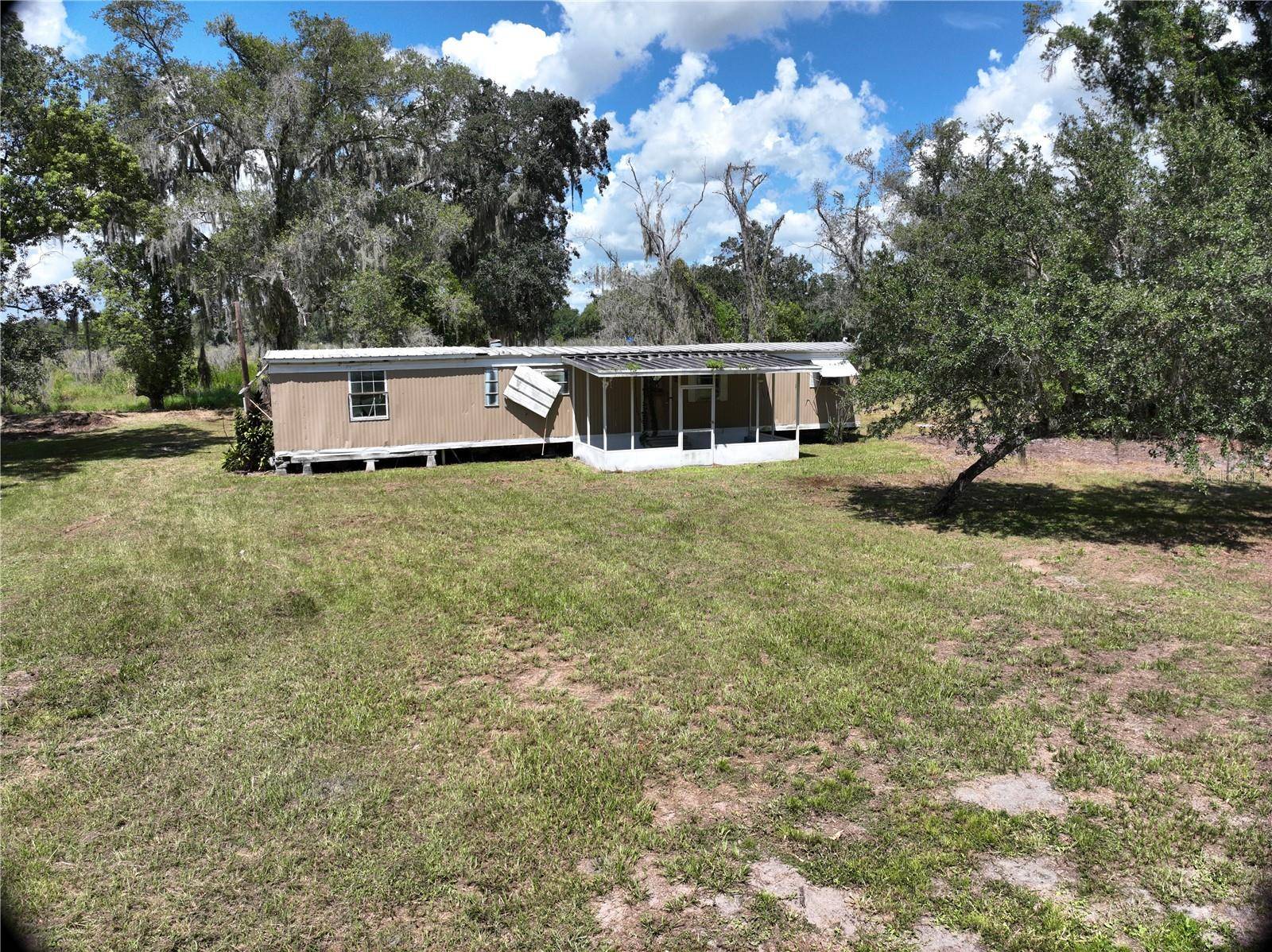 3423 SW KABRICH TER, Arcadia, FL 34266