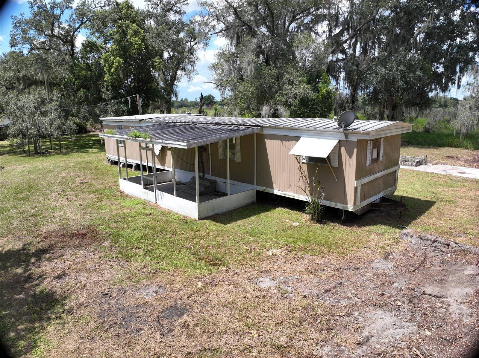 3423 SW KABRICH TER, Arcadia, FL 34266