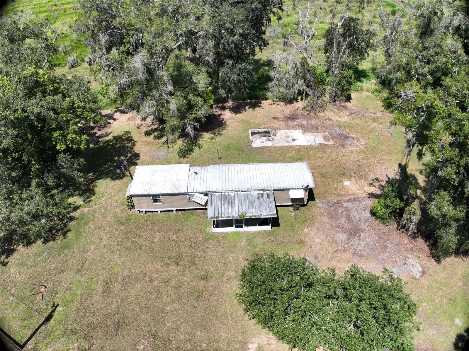 3423 SW KABRICH TER, Arcadia, FL 34266