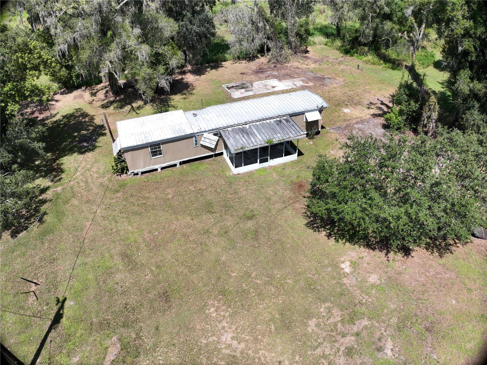3423 SW KABRICH TER, Arcadia, FL 34266