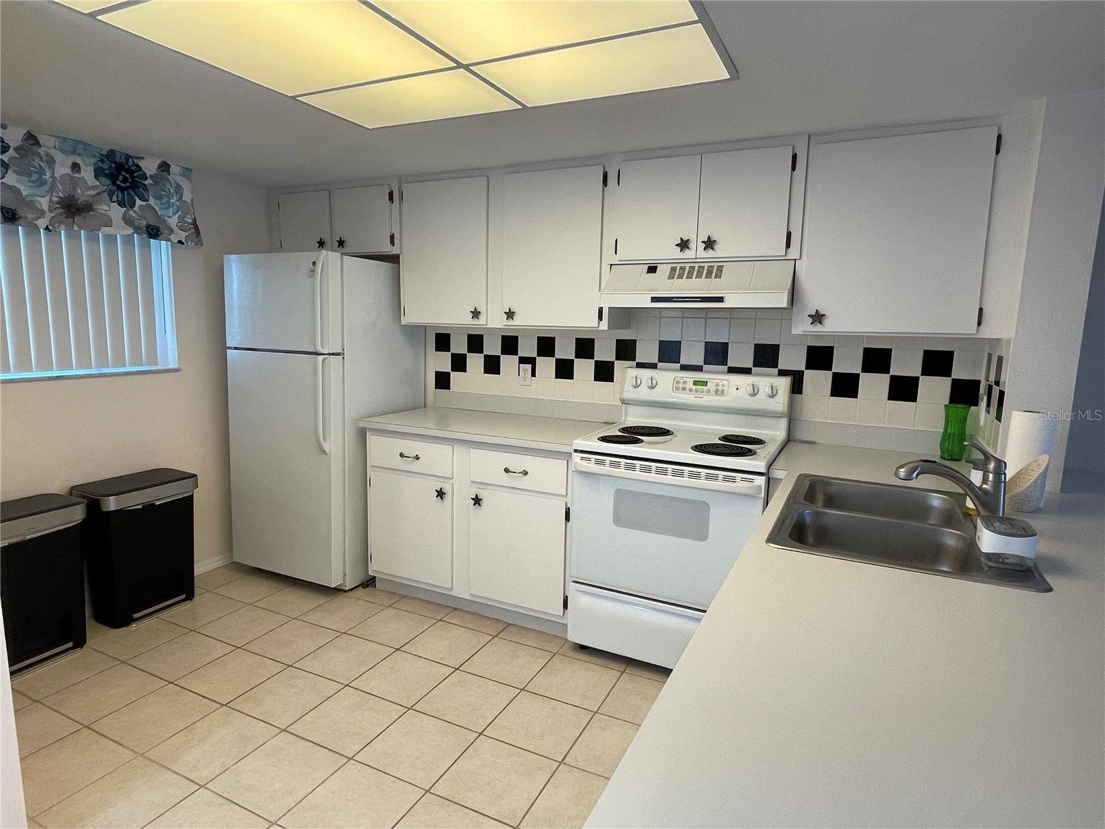 3310 LOVELAND BLVD #606, Punta Gorda, FL 33980