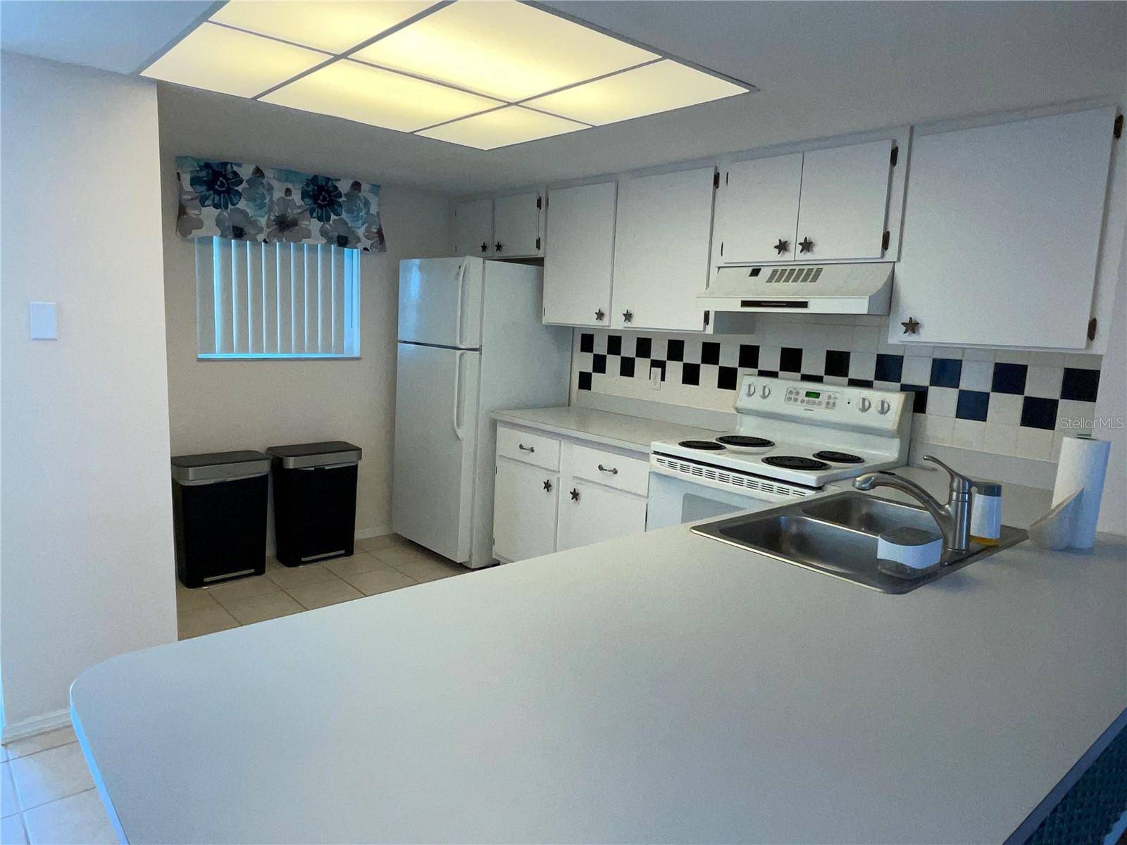 3310 LOVELAND BLVD #606, Punta Gorda, FL 33980