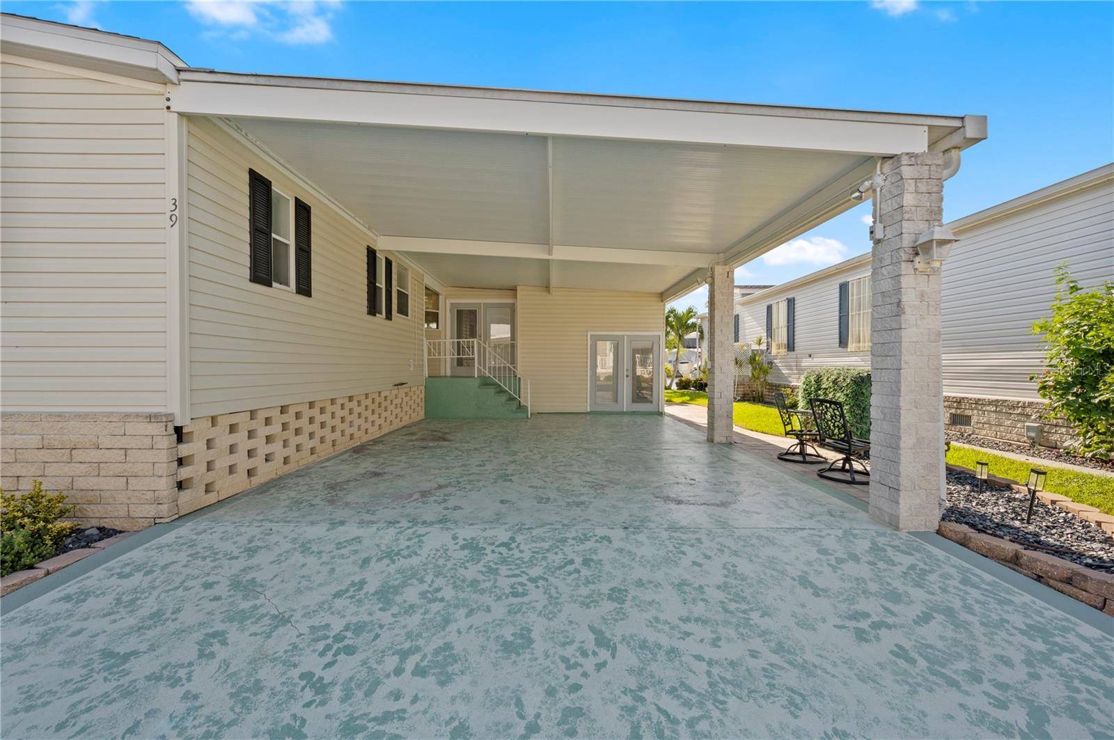 39 EMDEN CIR, Punta Gorda, FL 33950