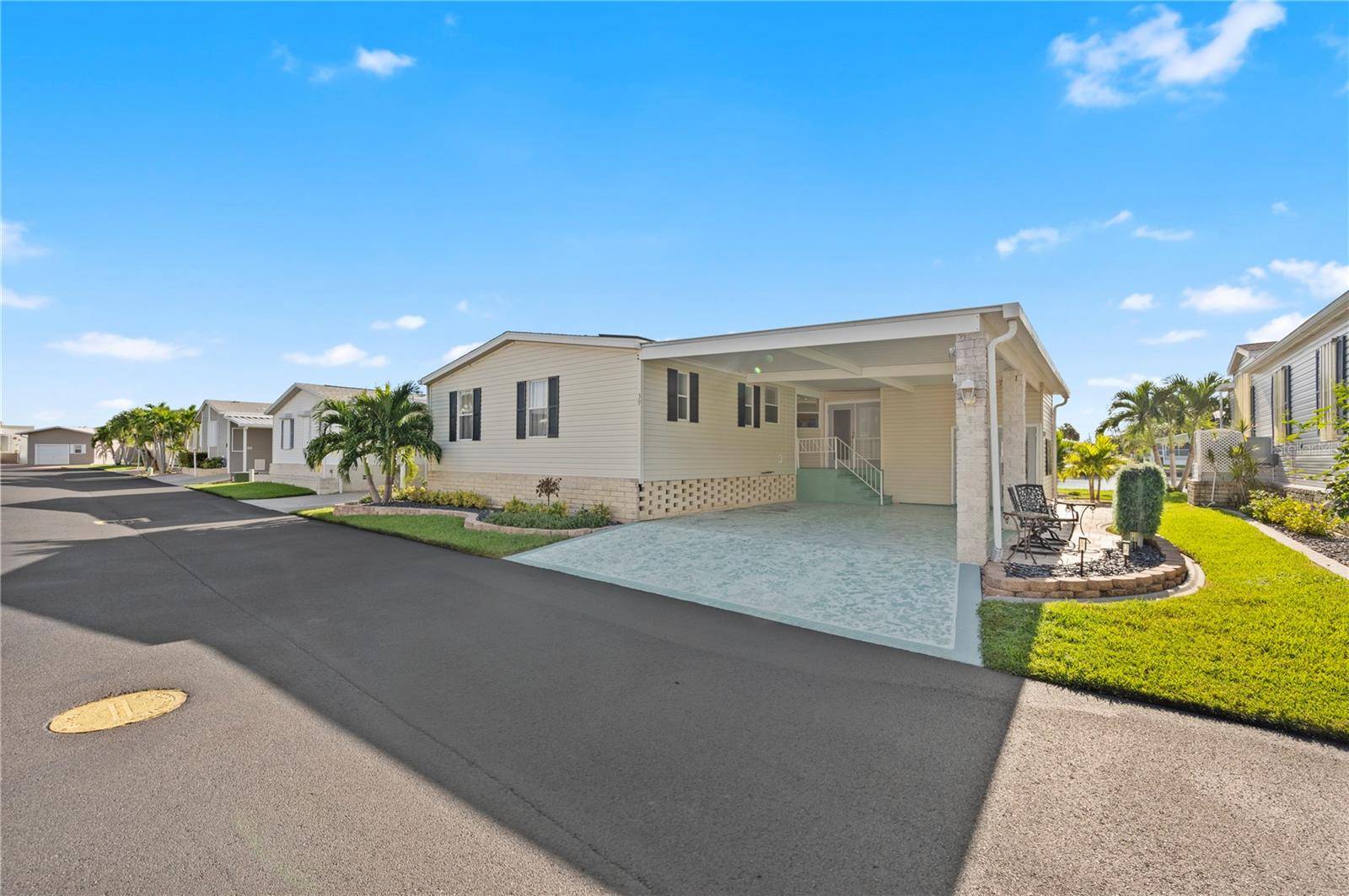 39 EMDEN CIR, Punta Gorda, FL 33950