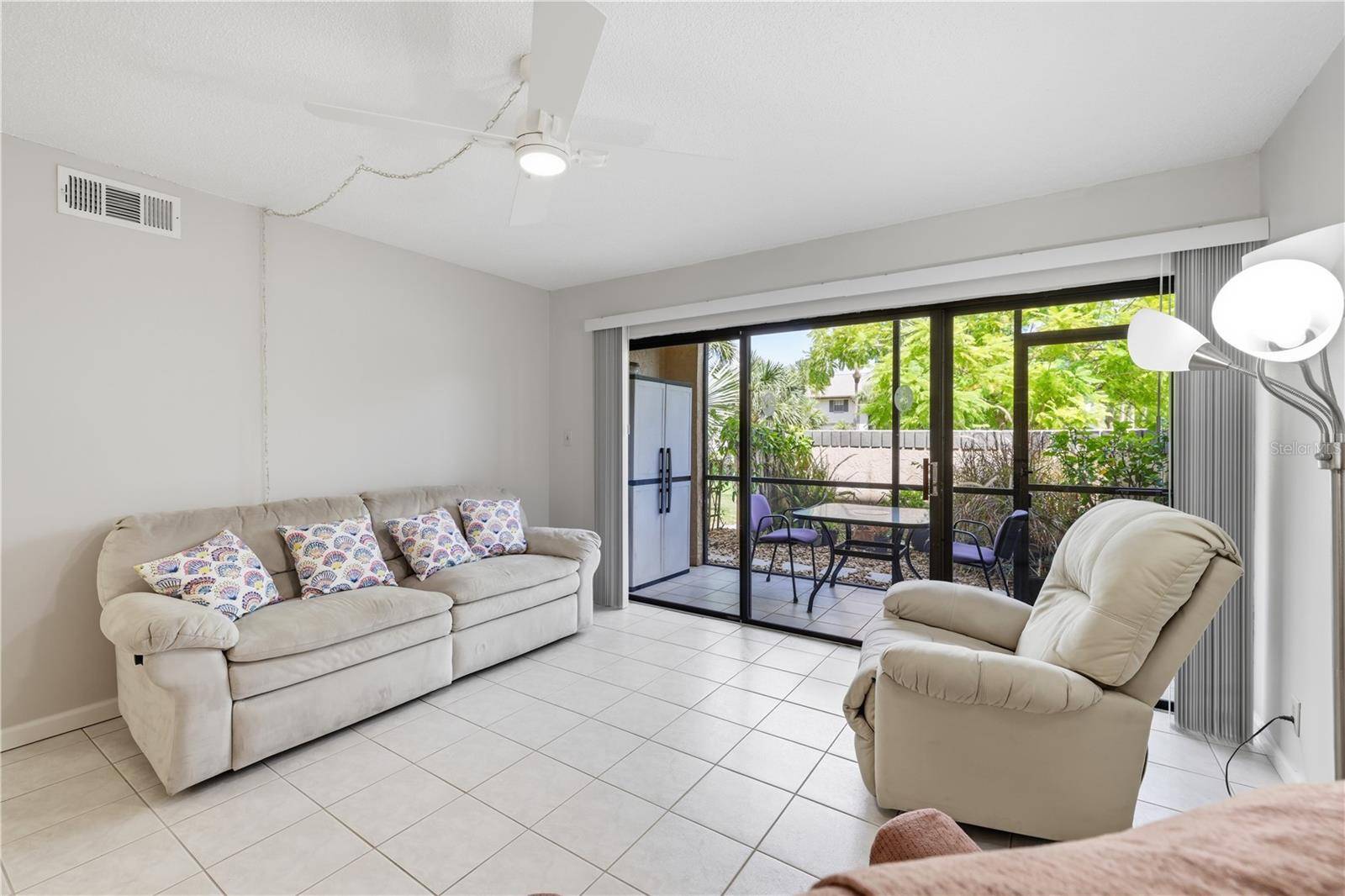 19505 QUESADA AVE #LL108, Port Charlotte, FL 33948