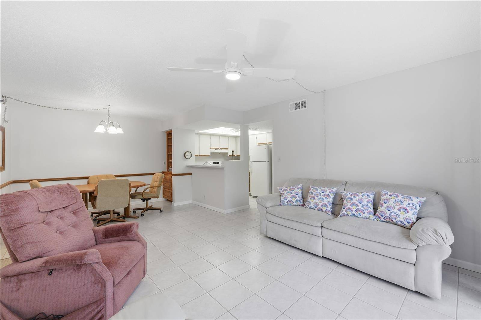 19505 QUESADA AVE #LL108, Port Charlotte, FL 33948