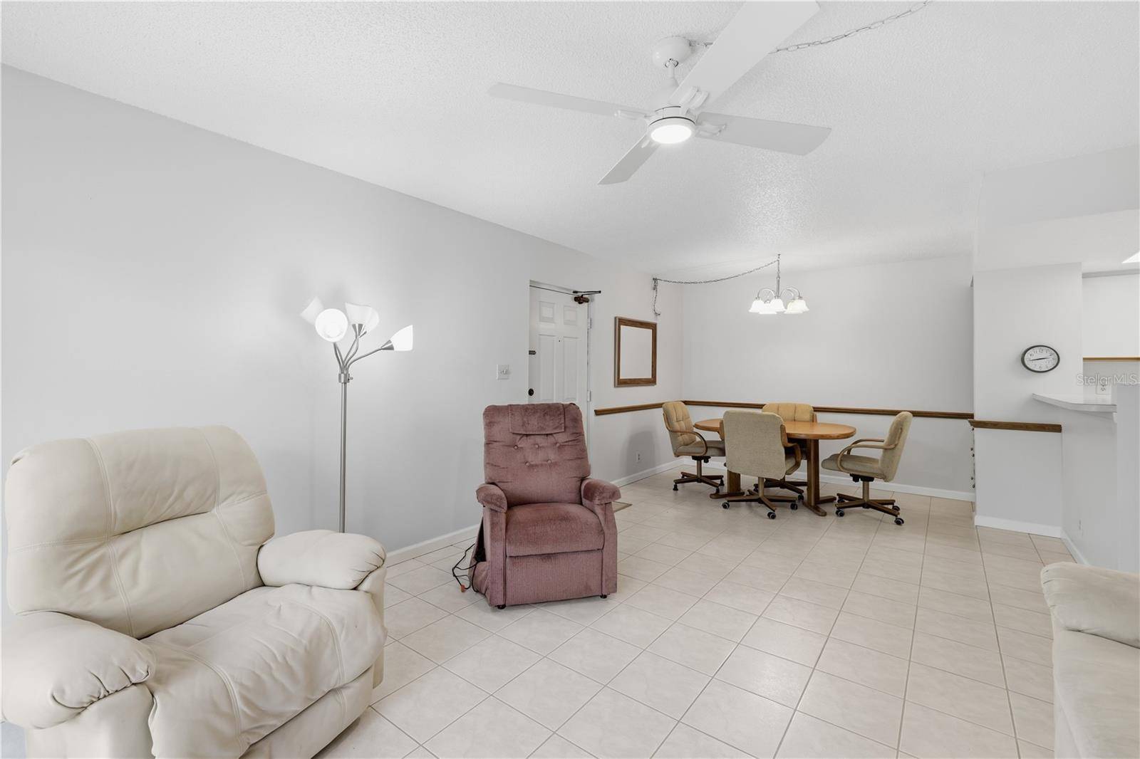 19505 QUESADA AVE #LL108, Port Charlotte, FL 33948