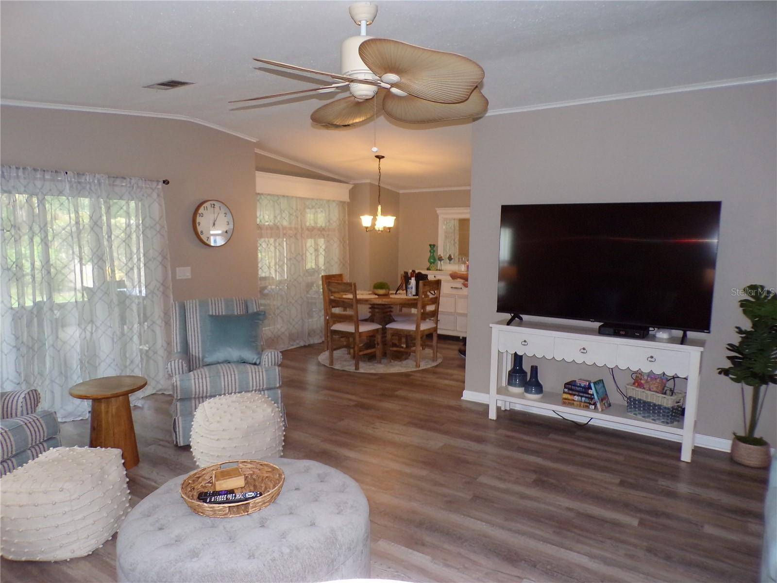 232 NATURES WAY, North Port, FL 34287