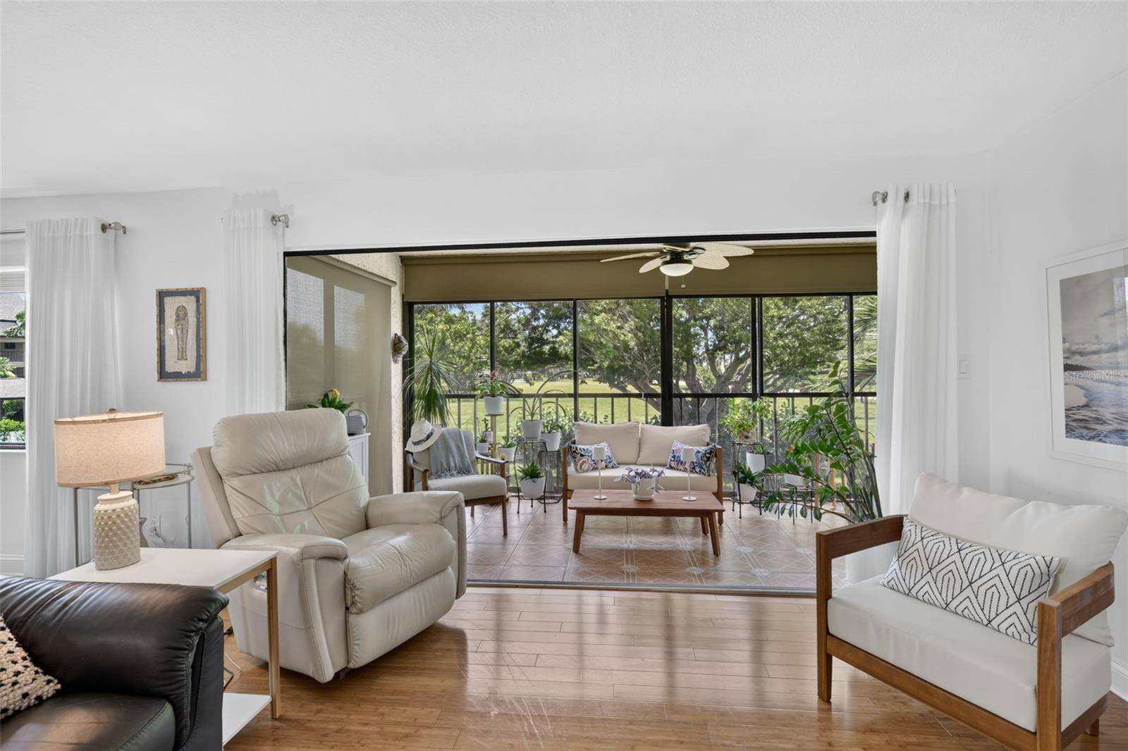 1610 ISLAMORADA BLVD #61B, Punta Gorda, FL 33955