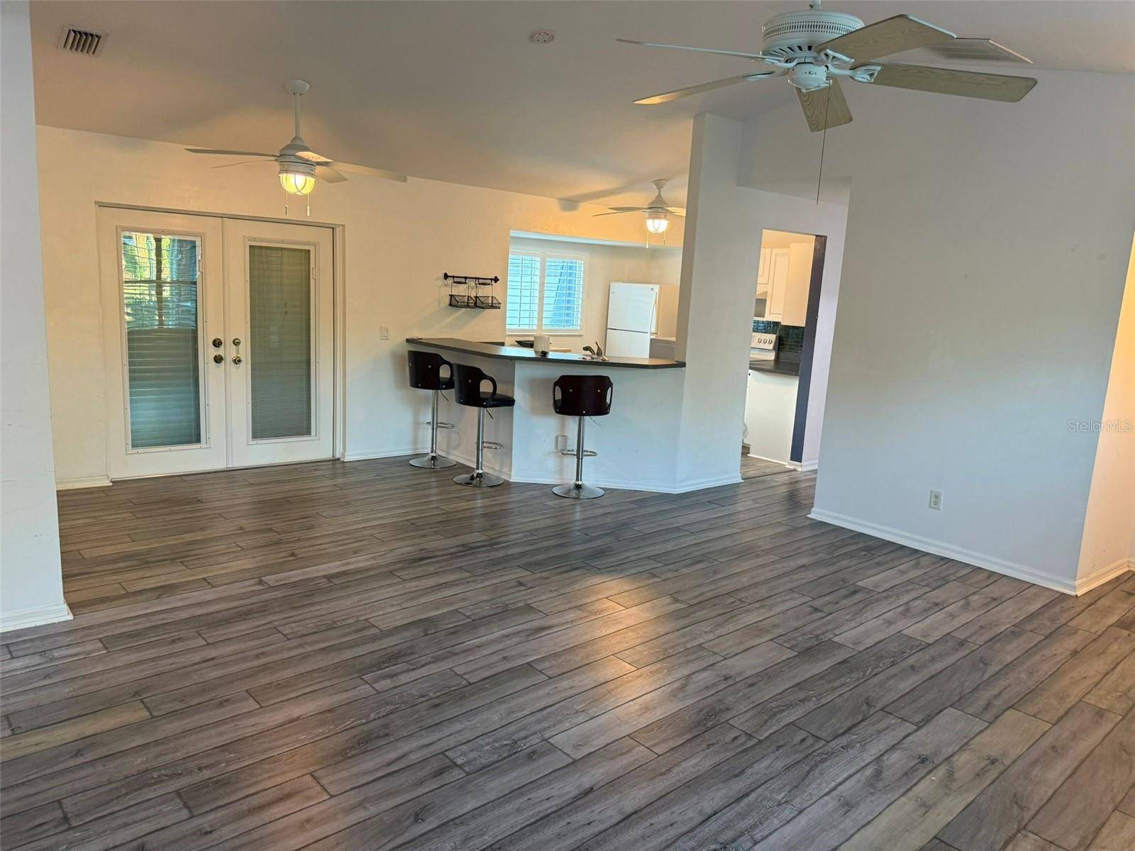 3254 CHASTAIN ST, North Port, FL 34287