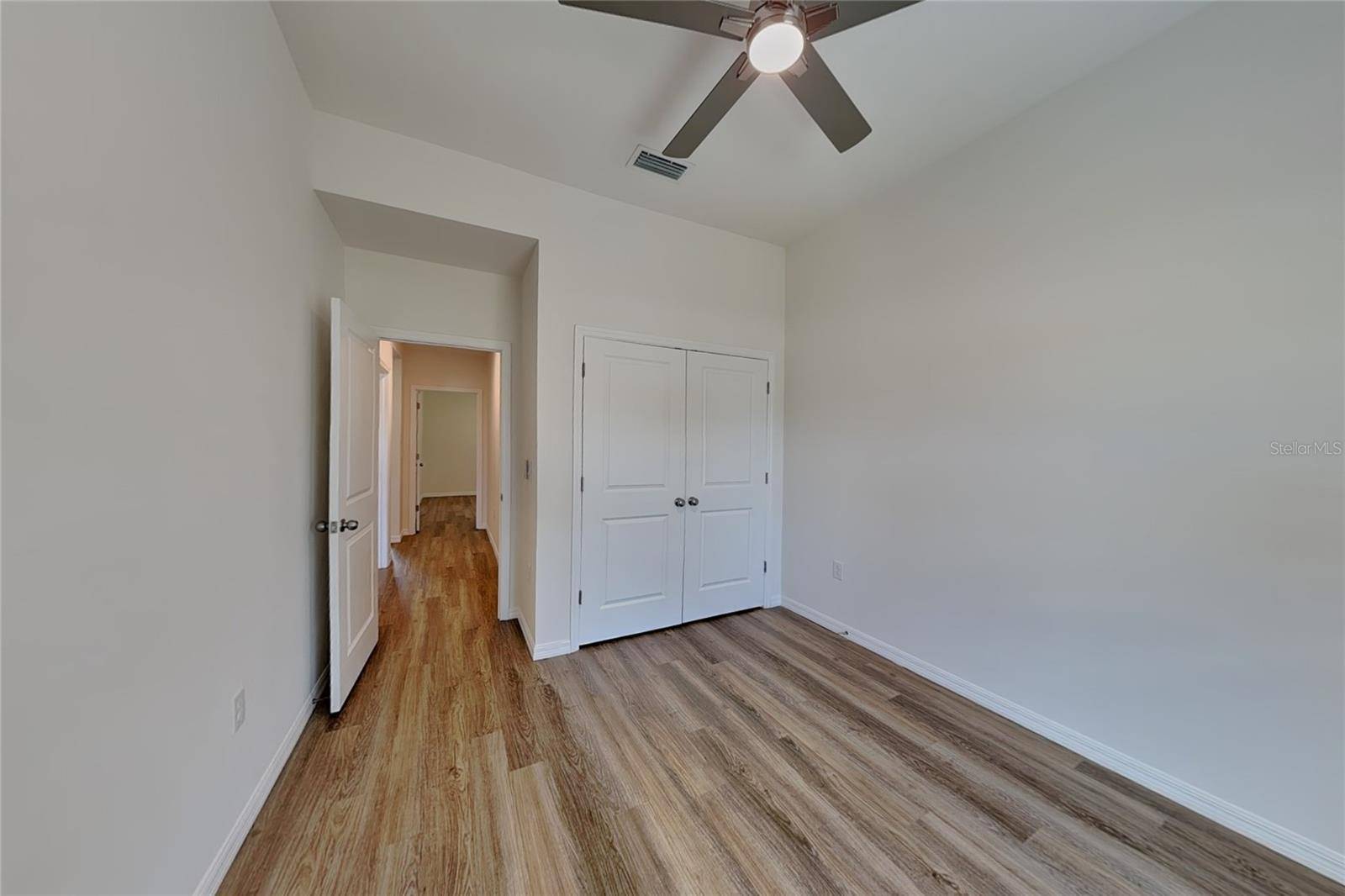 966 HOOD AVE, Port Charlotte, FL 33948