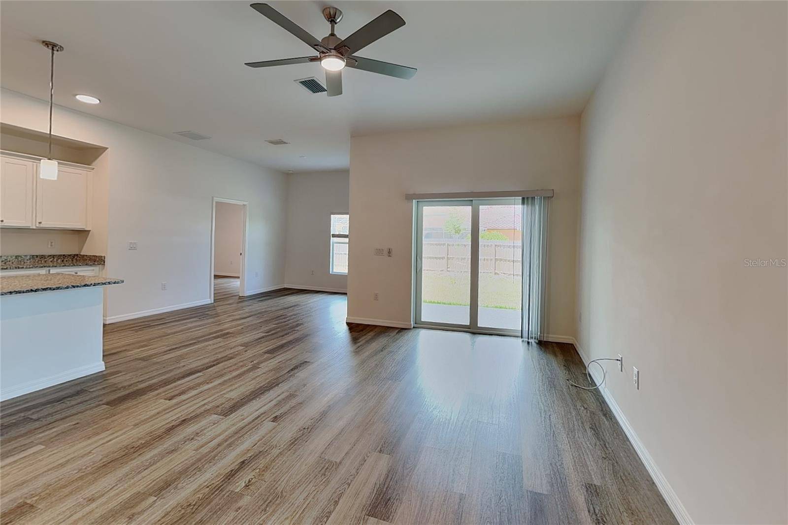 966 HOOD AVE, Port Charlotte, FL 33948