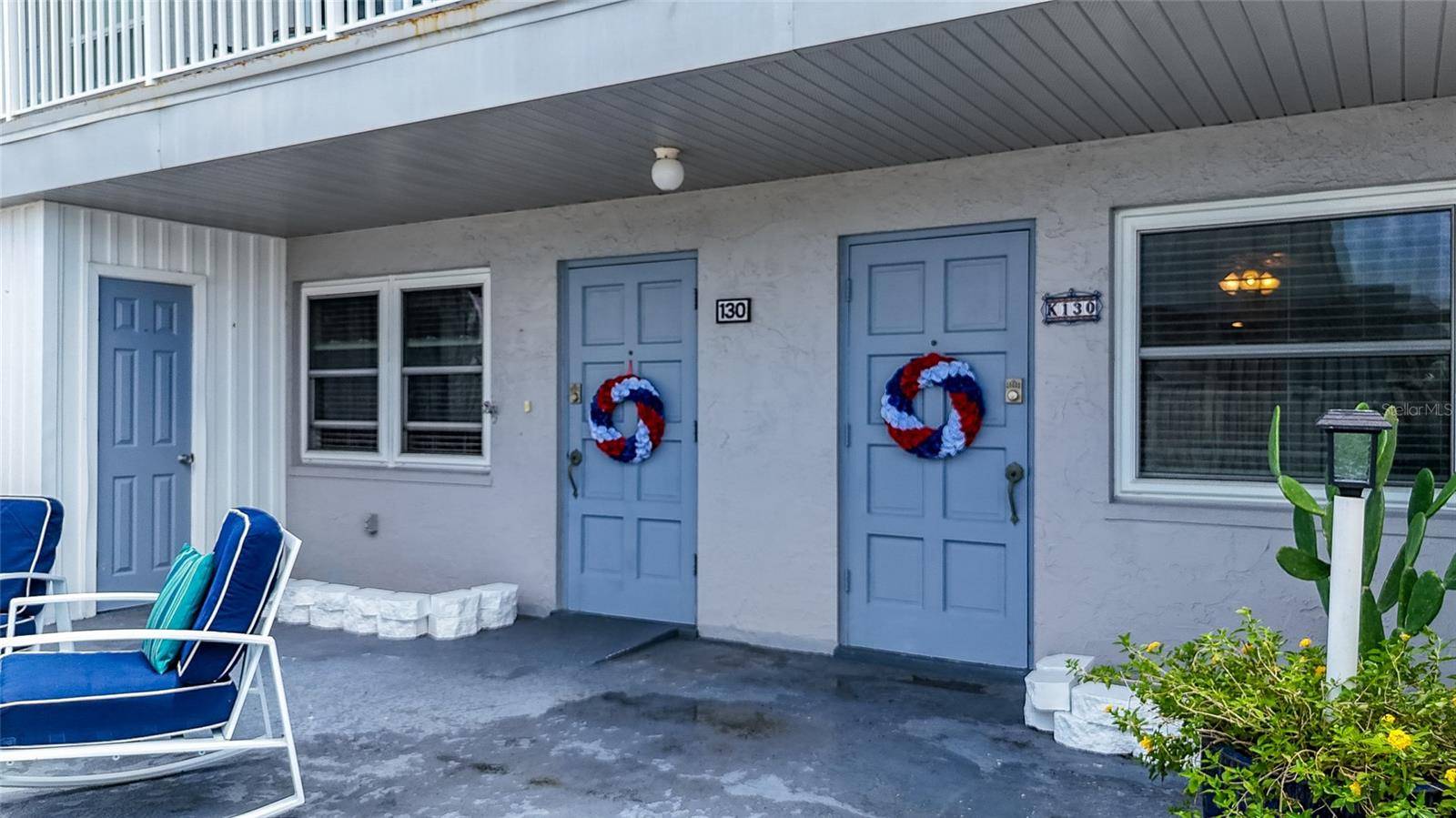 6777 WINKLER RD #130, Fort Myers, FL 33919