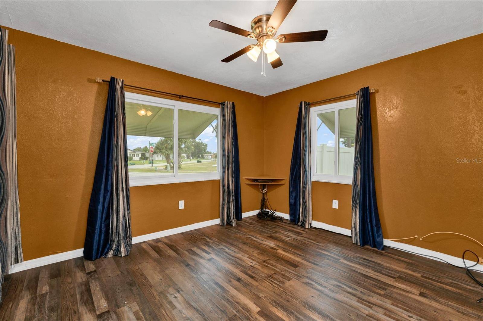 22050 CATHERINE AVE, Port Charlotte, FL 33952