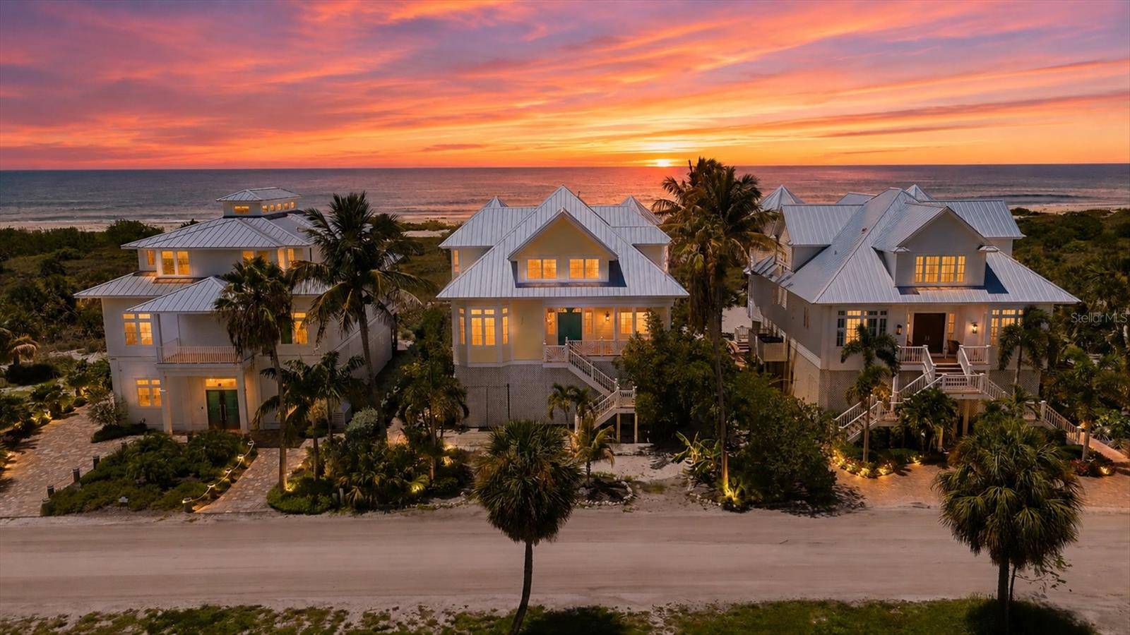 7394 PALM ISLAND DR, Placida, FL 33946