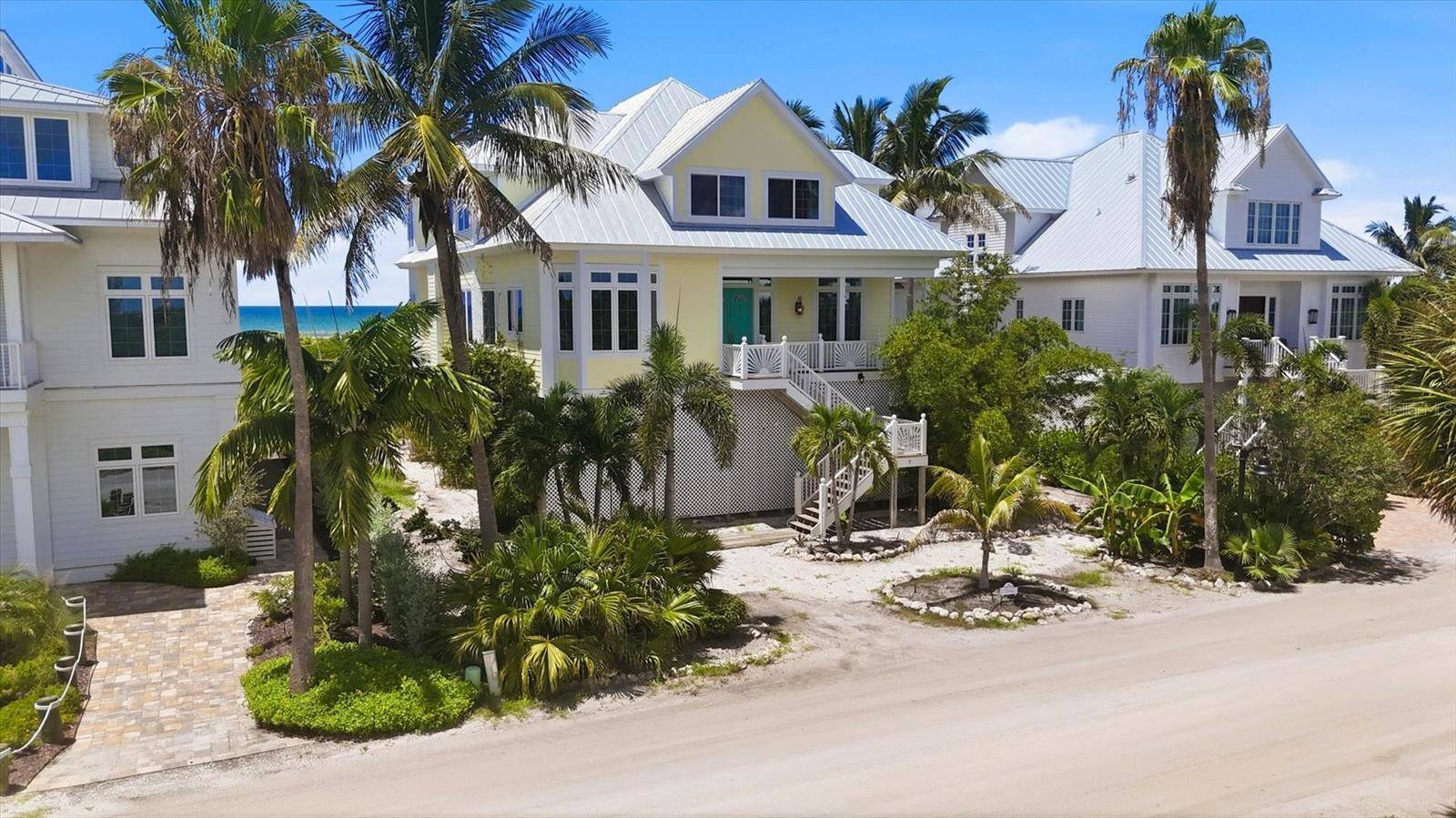 7394 PALM ISLAND DR, Placida, FL 33946